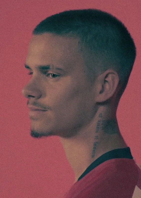 Screenshot 2024-06-03 at 21.48.56.jpg