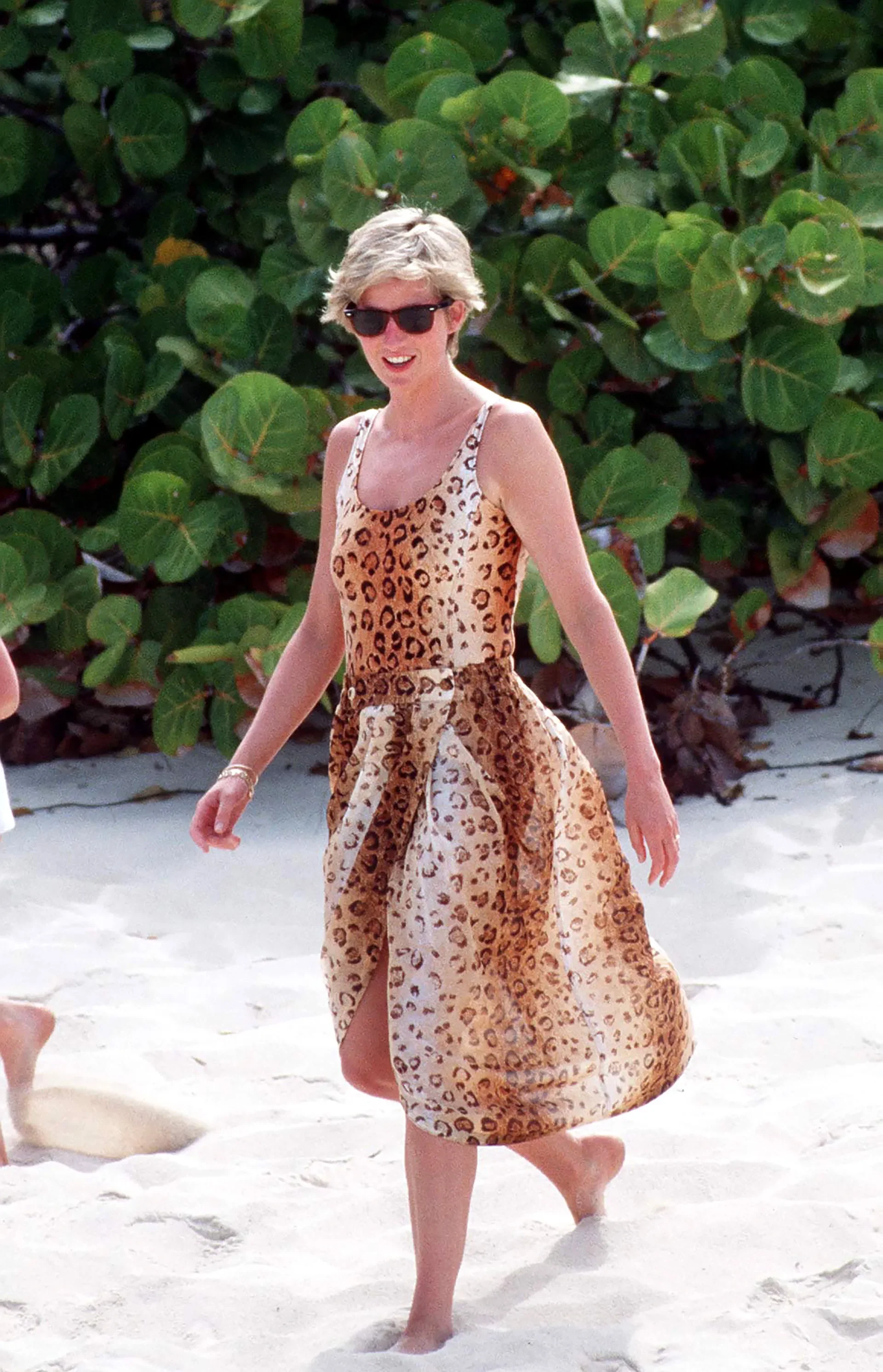 Looks-de-la-princesa-Diana-13.webp