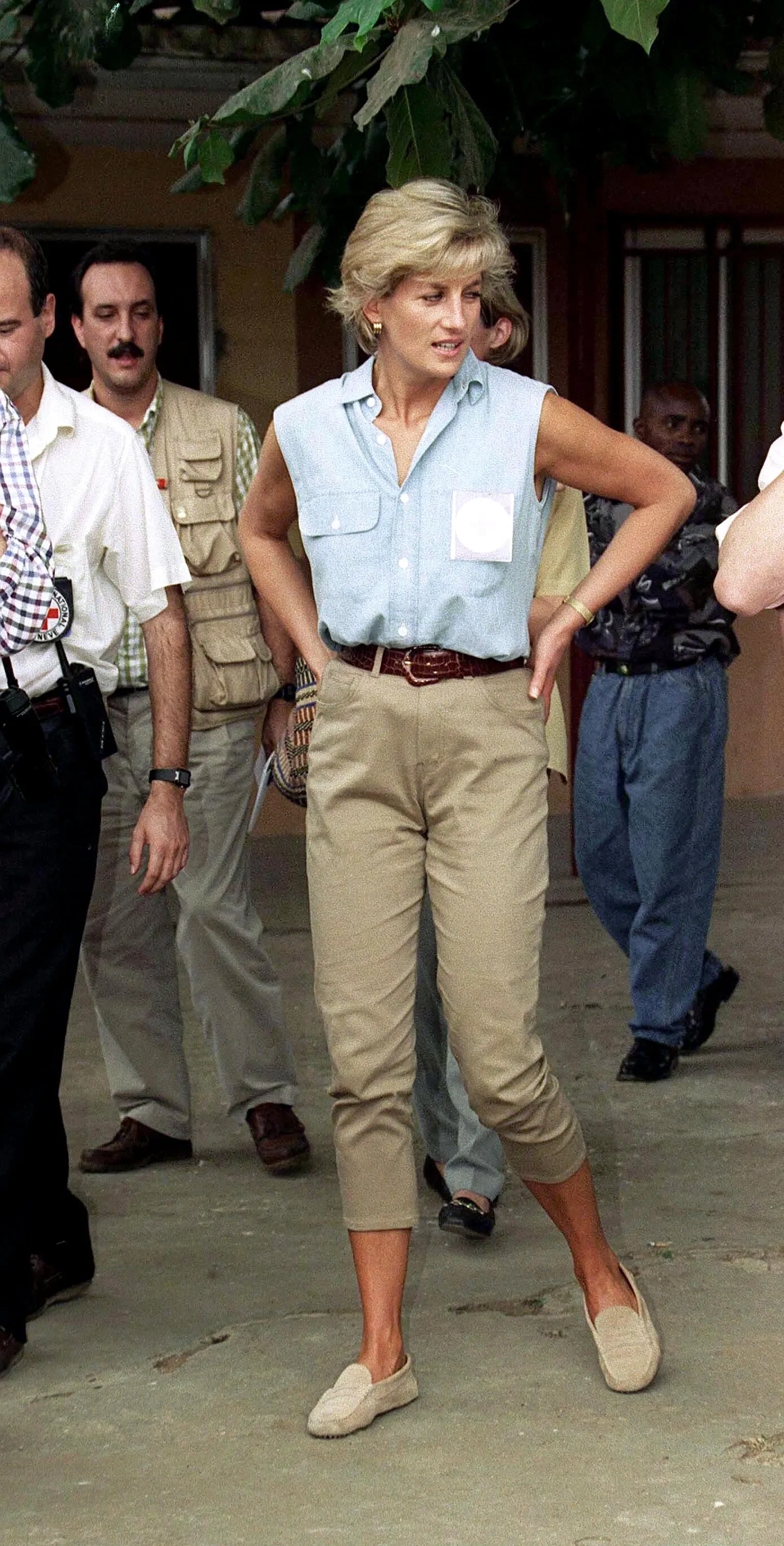 Looks-de-la-princesa-Diana-9.webp