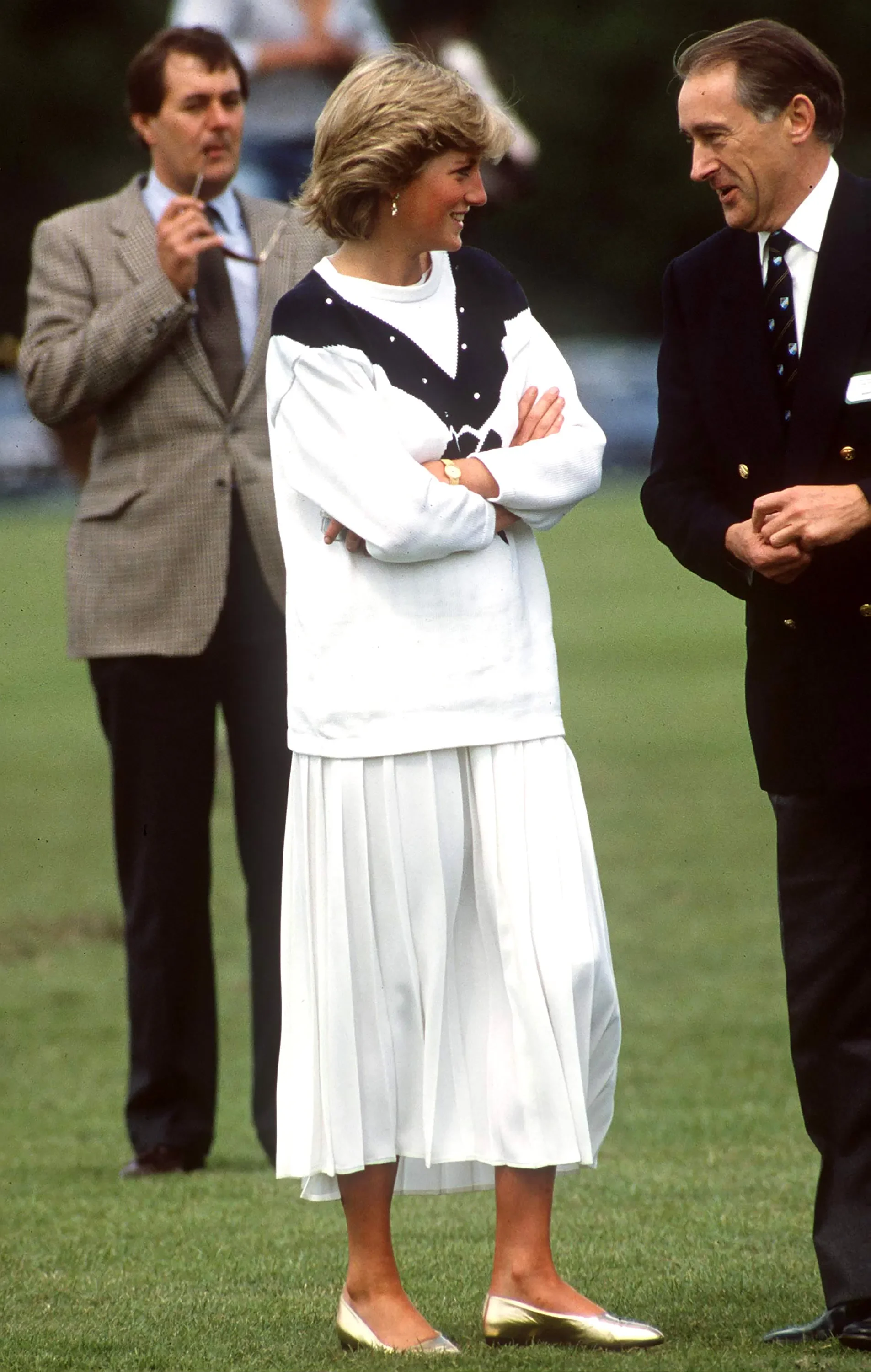 Looks-de-la-princesa-Diana-1.webp