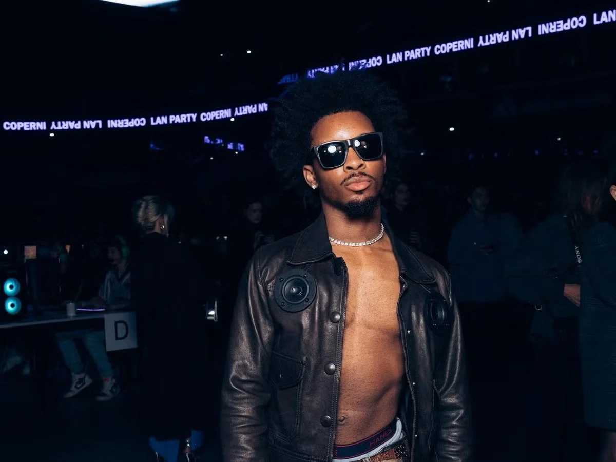 D4VD NAMED SUSPECT: SCANDAL ROCKS MUSIC INDUSTRY AFTER TEEN FOUND DEAD IN HIS TESLA