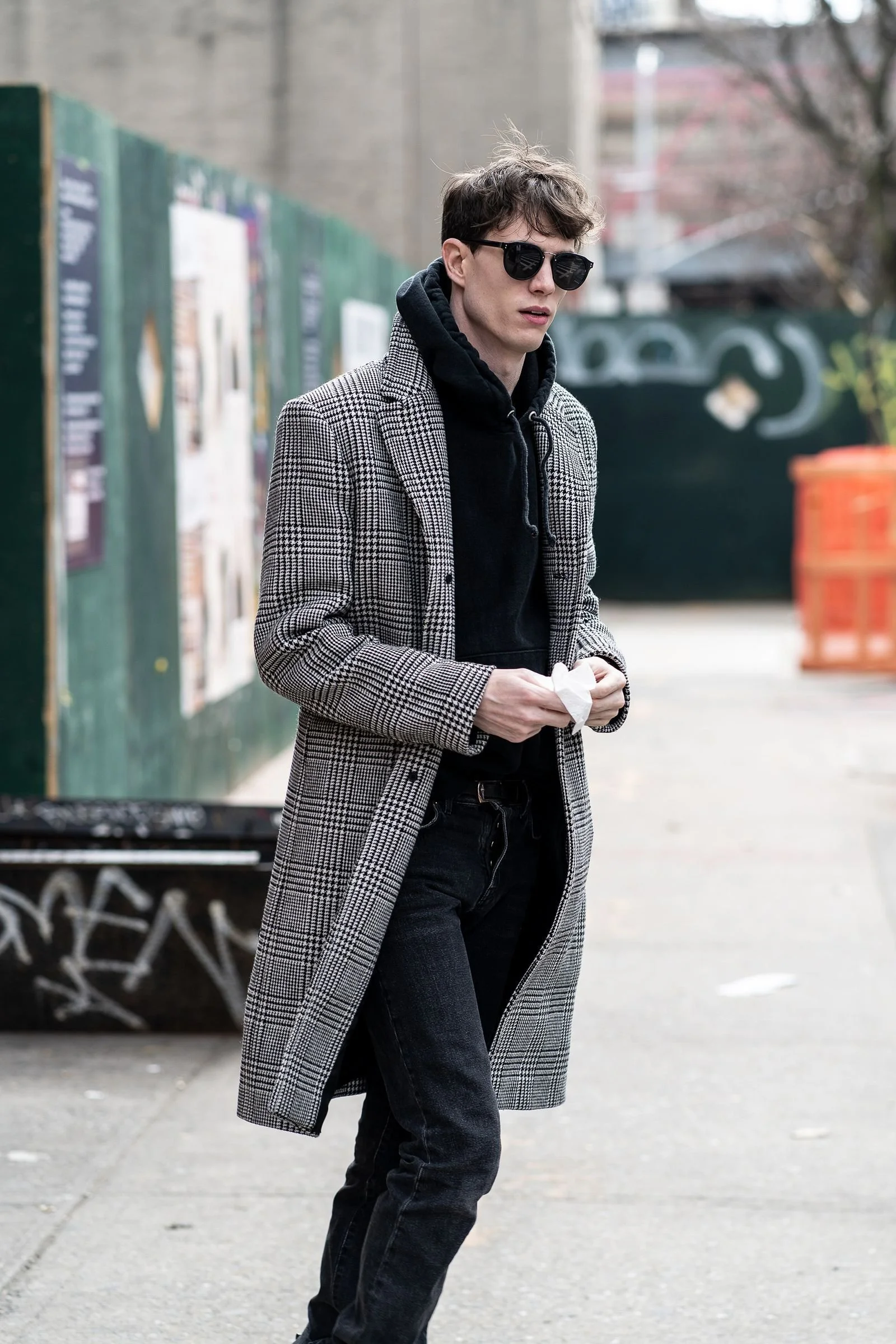 GettyImages-1212860641.webp