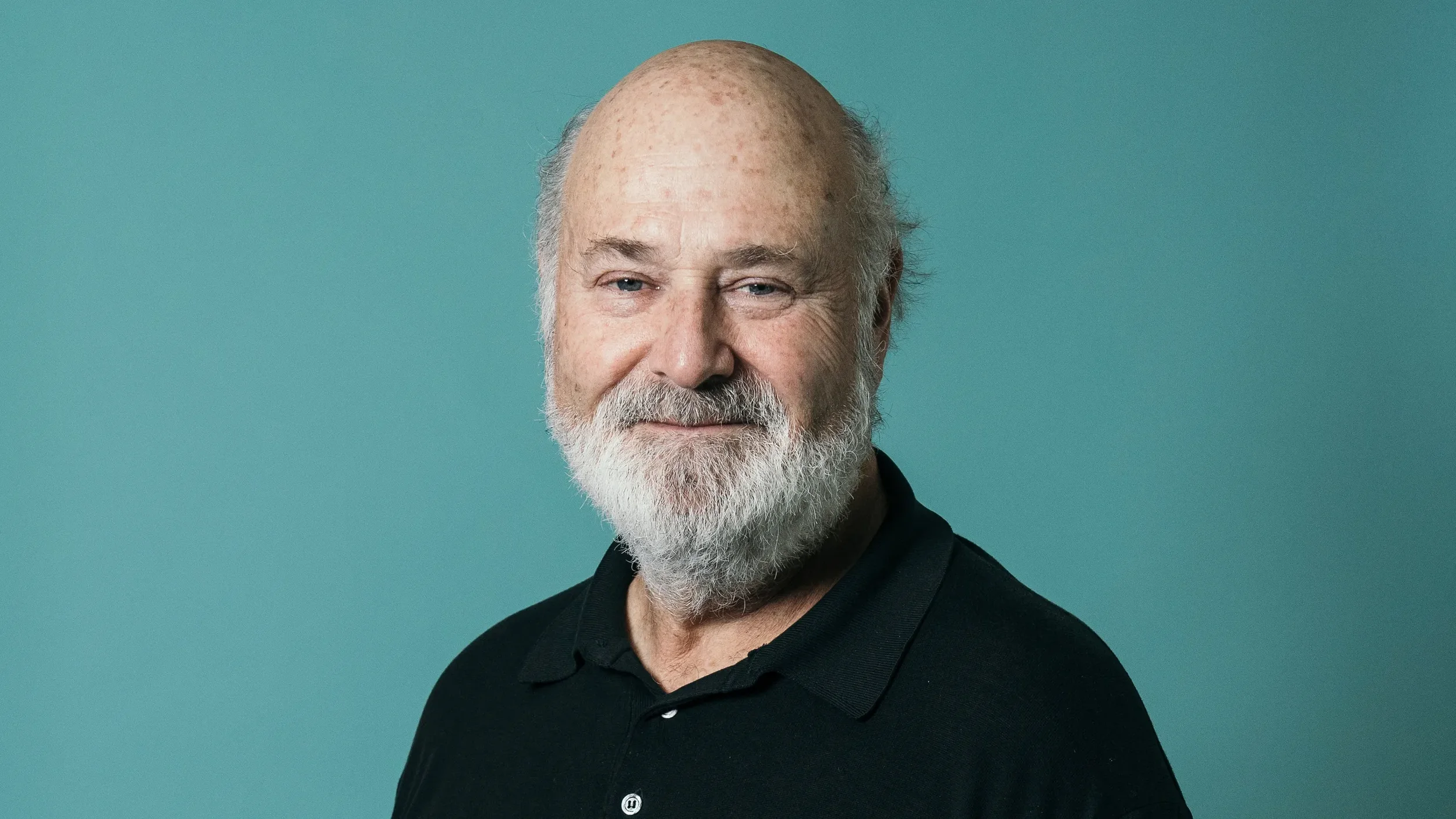ROB REINER AND HIS WIFE MICHELE DIE IN LOS ANGELES; SON ARRESTED AS INVESTIGATION CONTINUES