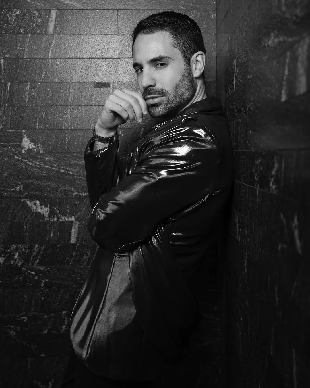 MATÍAS FERREIRA AND MUSIC AS A CREATIVE LANGUAGE