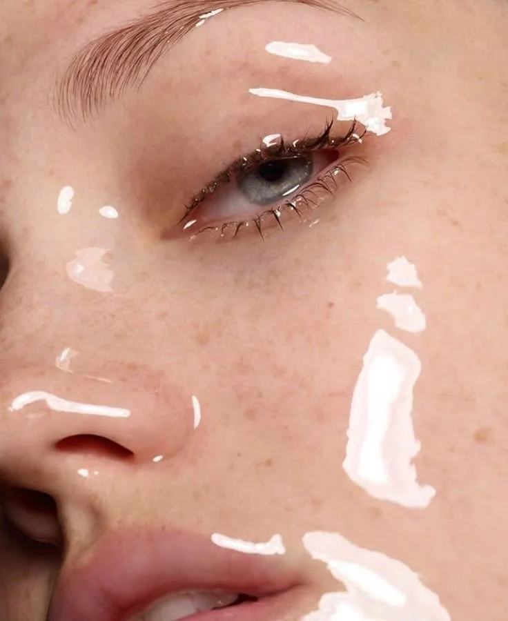 HYALURONIC ACID: THE KEY TO HYDRATED AND YOUTHFUL SKIN