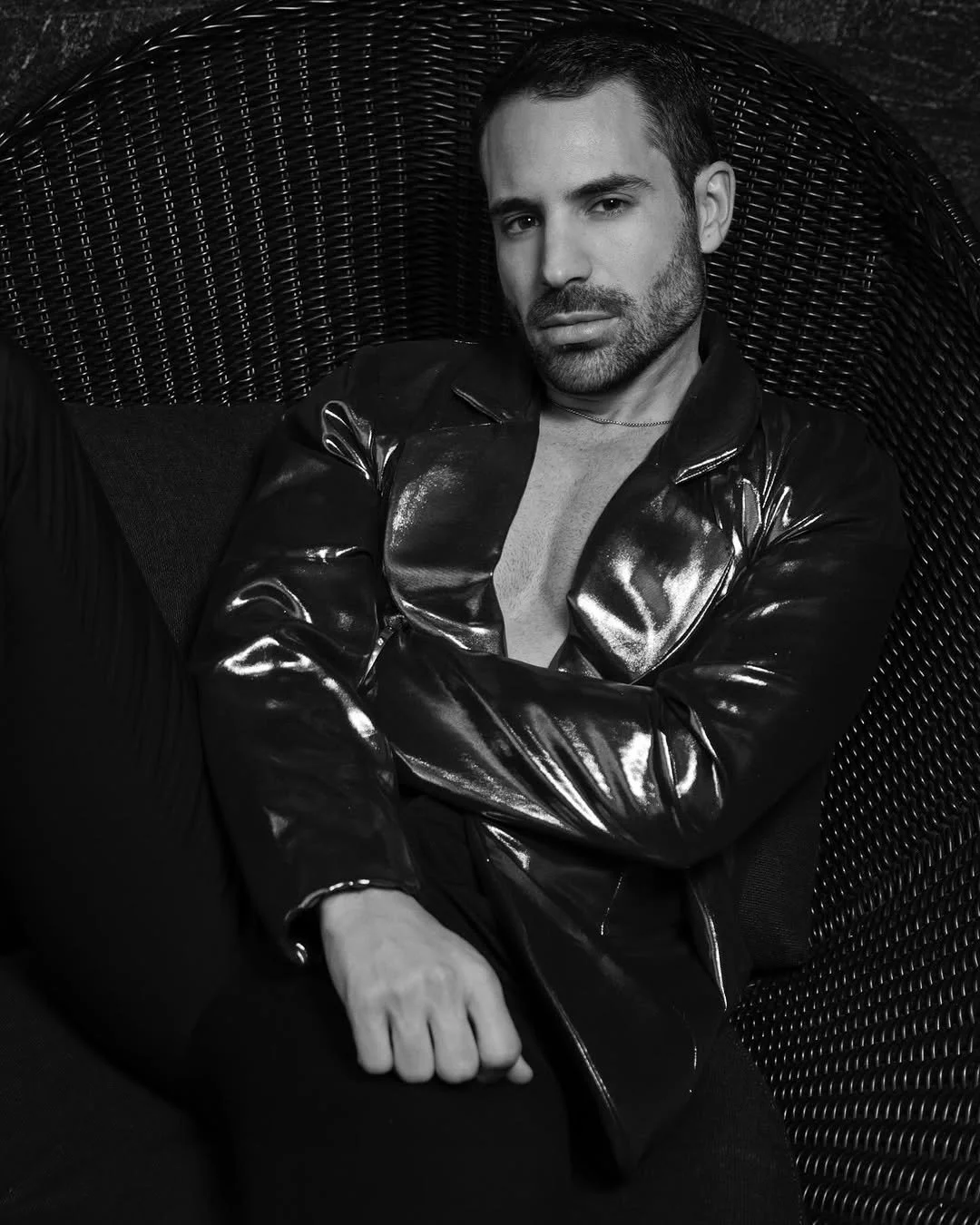 MATÍAS FERREIRA AND MUSIC AS A CREATIVE LANGUAGE