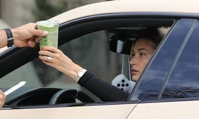 INTERMITTENT FASTING: THE SECRET OF HOLLYWOOD STARS TO LOOK SPECTACULAR