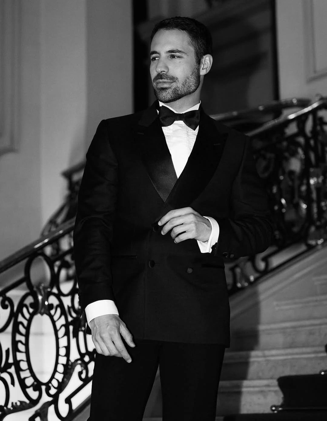 MATÍAS FERREIRA AND MUSIC AS A CREATIVE LANGUAGE