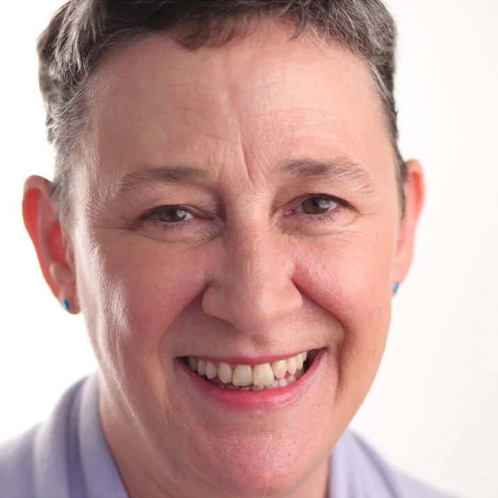 Janet B.