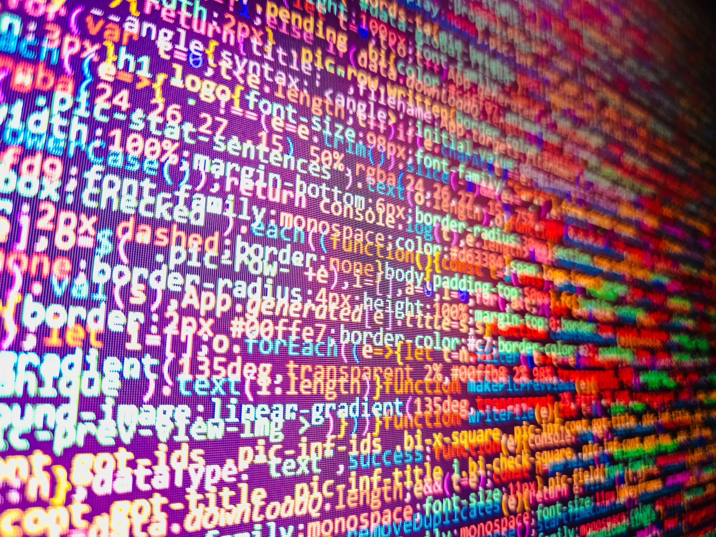 Can AI Replace Executive Assistants?