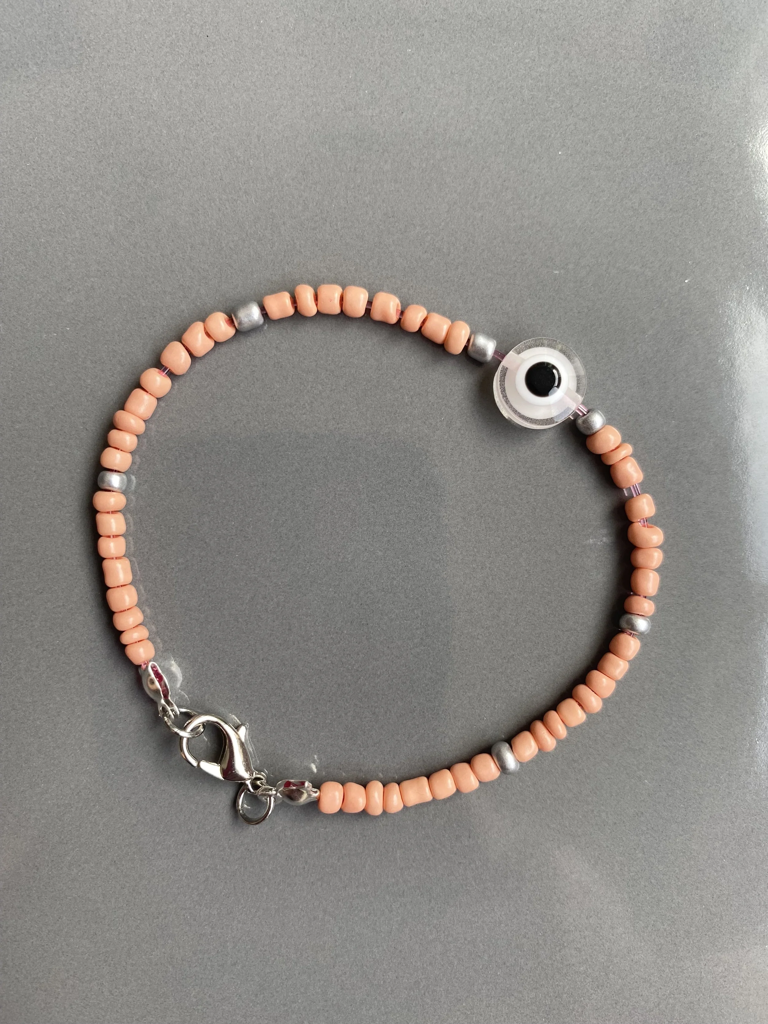 Dusty Pink Protector