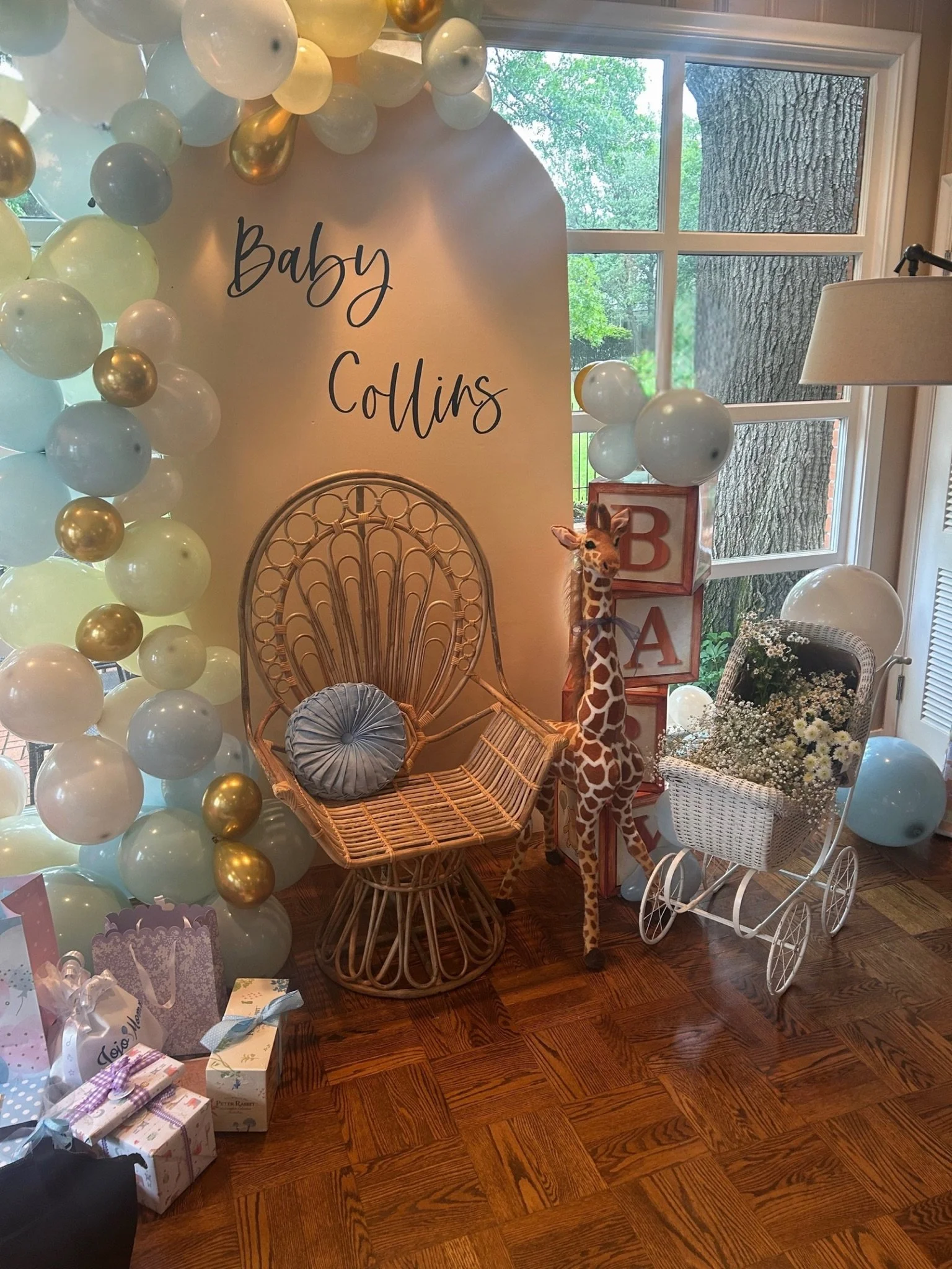 Baby Shower Cards.PNG