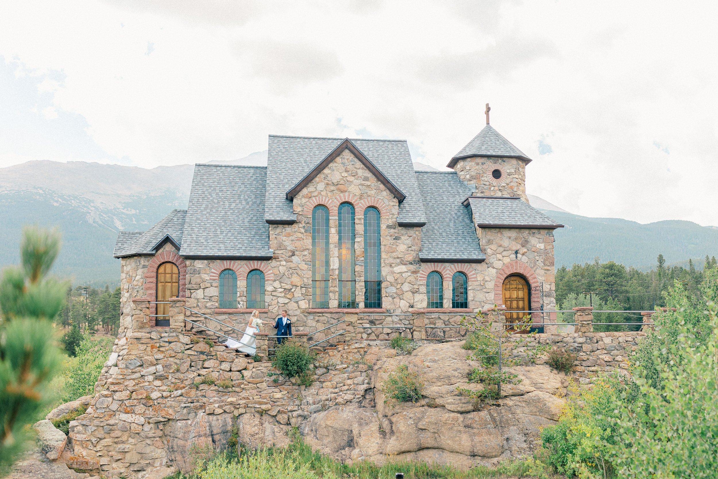 Kitt - Collins Wedding - Bride & Groom-12.JPG