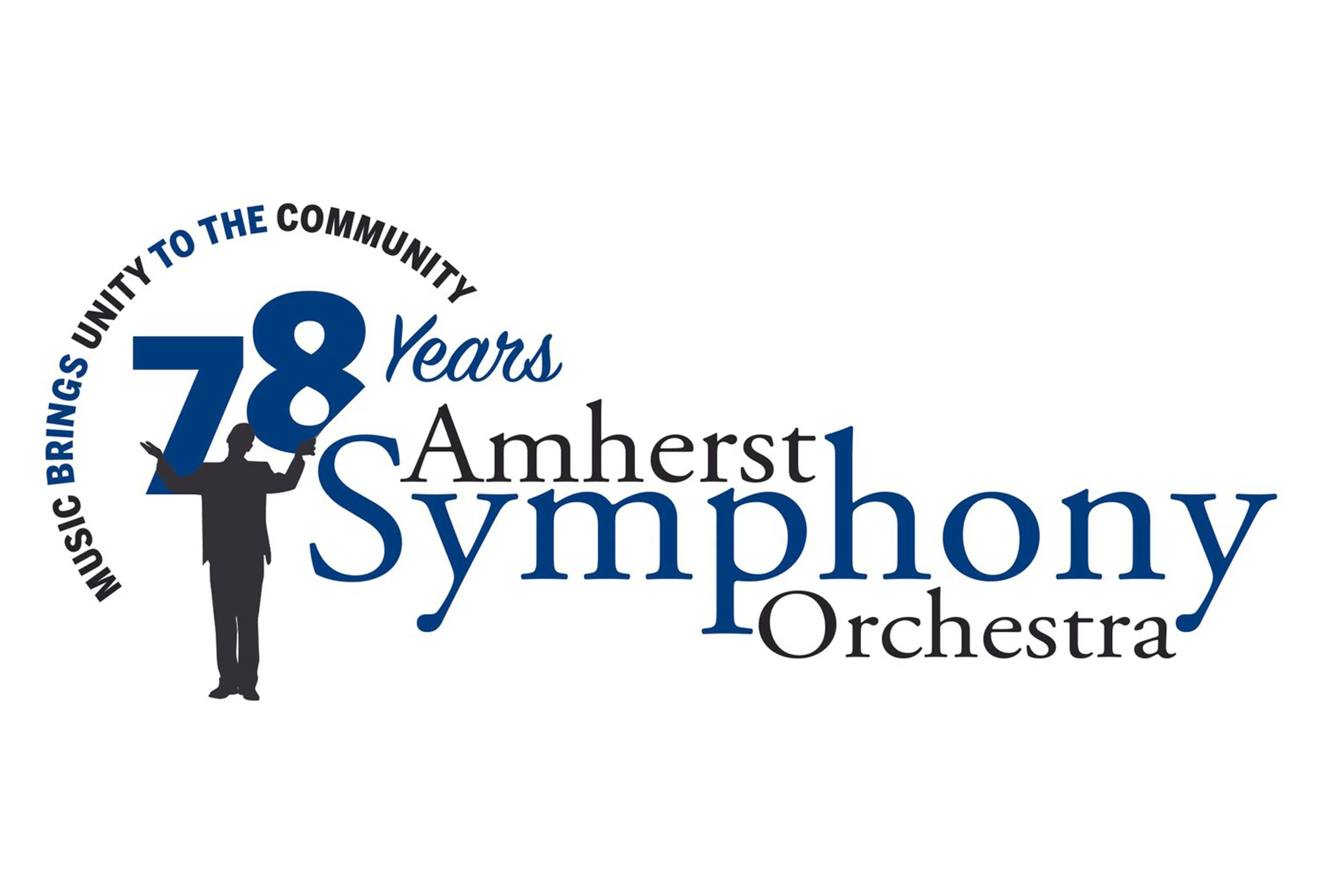 Amherst Symphony Orchestra
