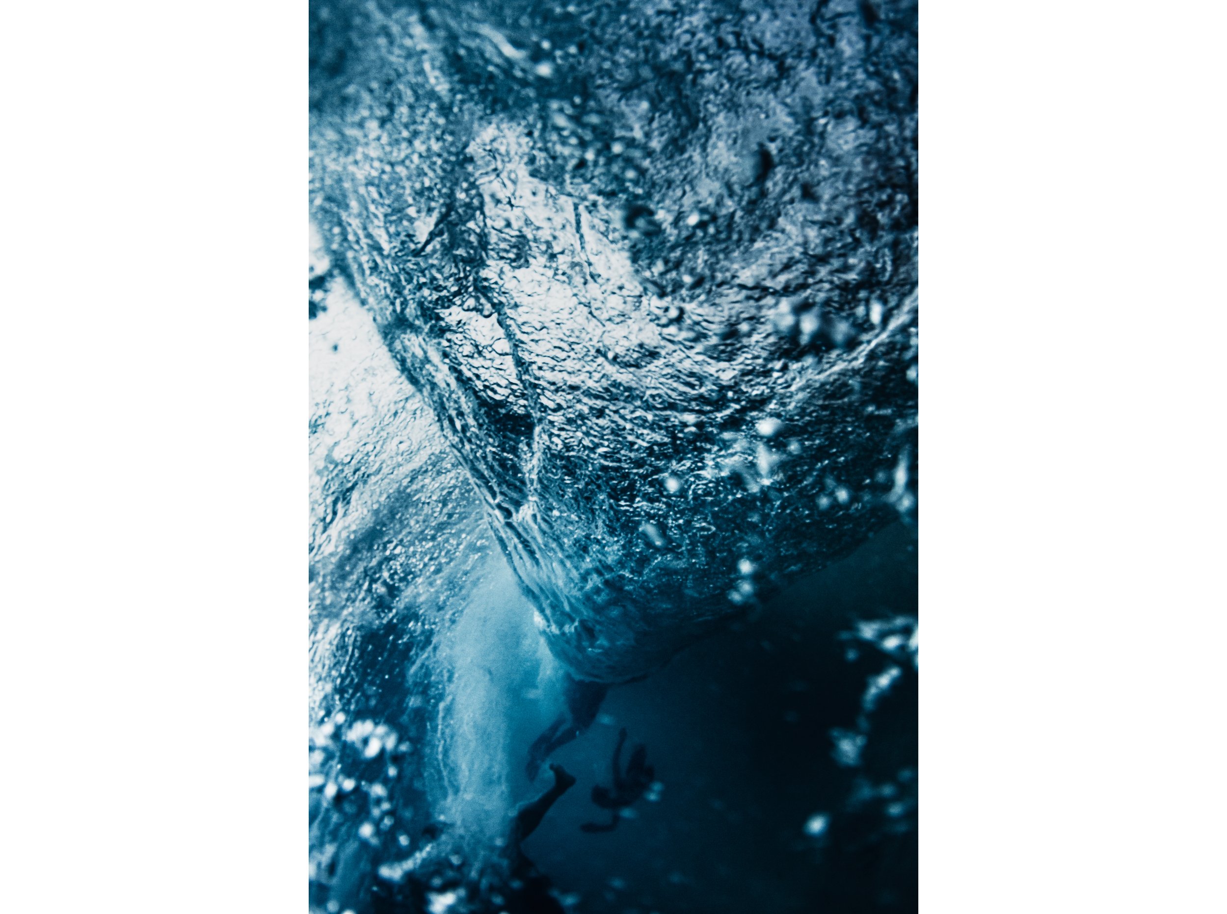 Sea Wrath