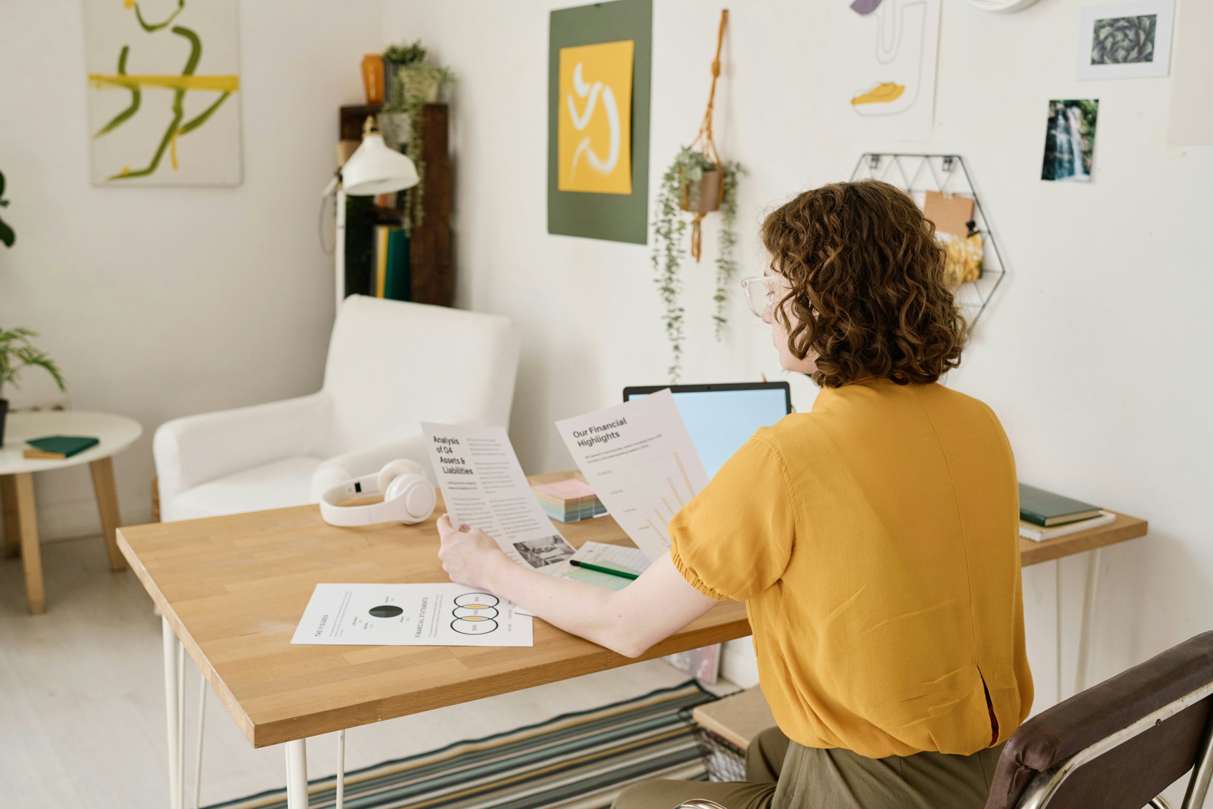 Reforma laboral             ¿Qué esperamos conseguir?