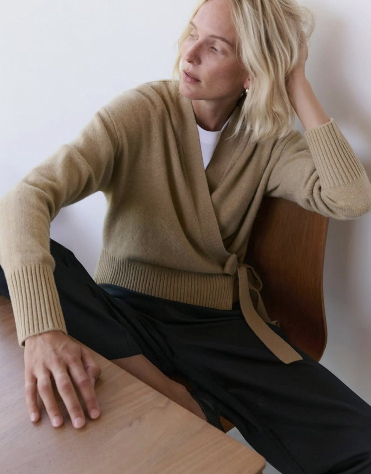 Rise & Fall Lookbook 25