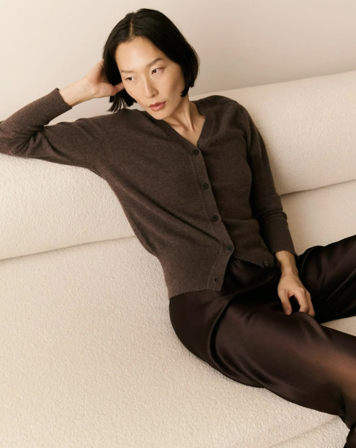 Rise & Fall Lookbook 25