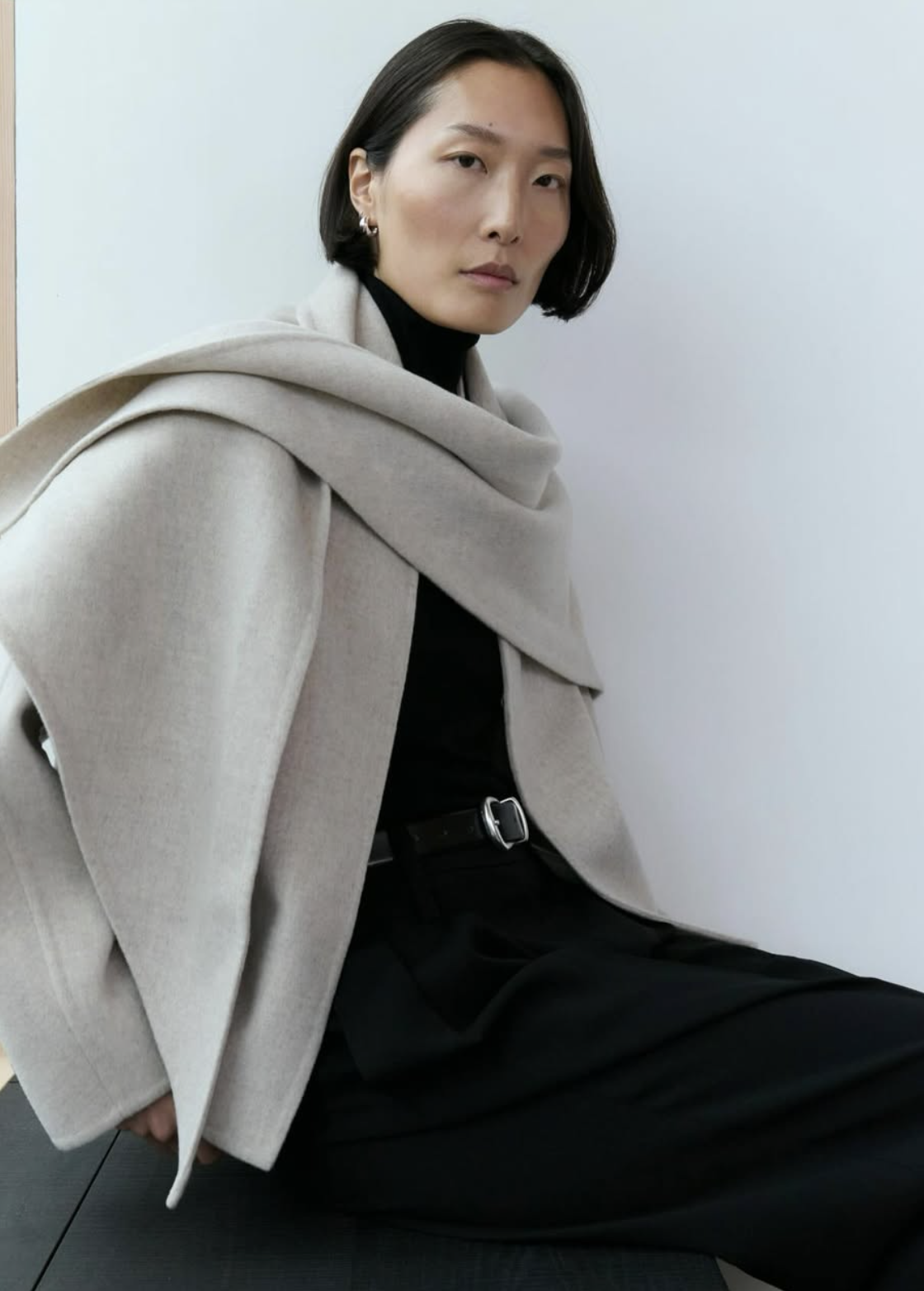 Rise & Fall Lookbook 25