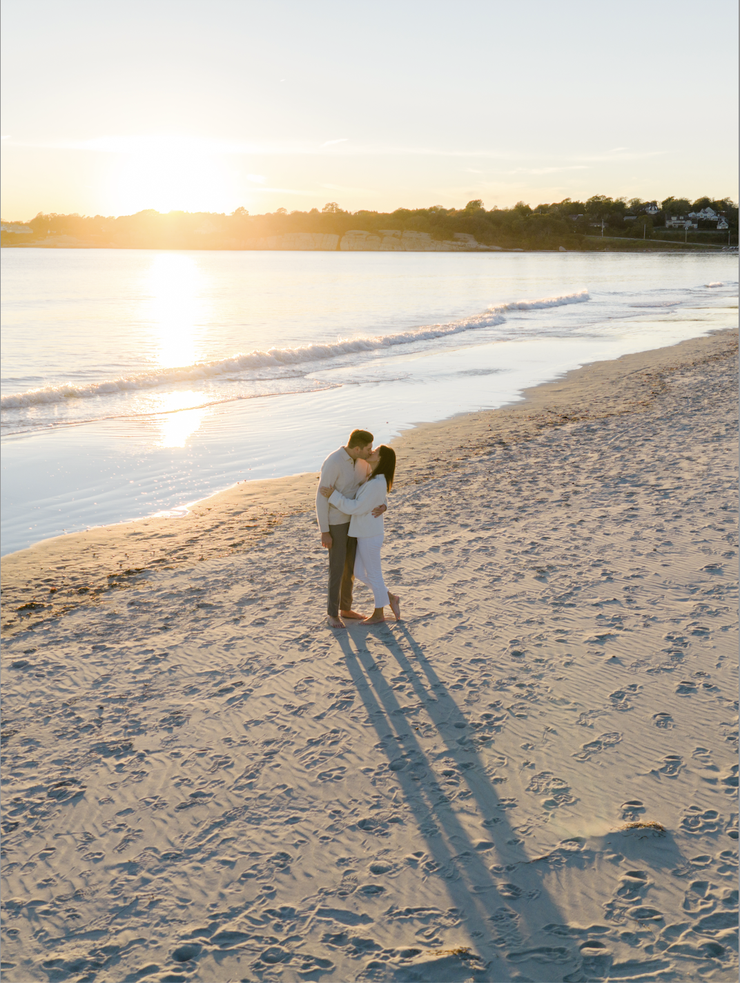 Screenshot 2026-04-04 at 10.40.49 PM.png