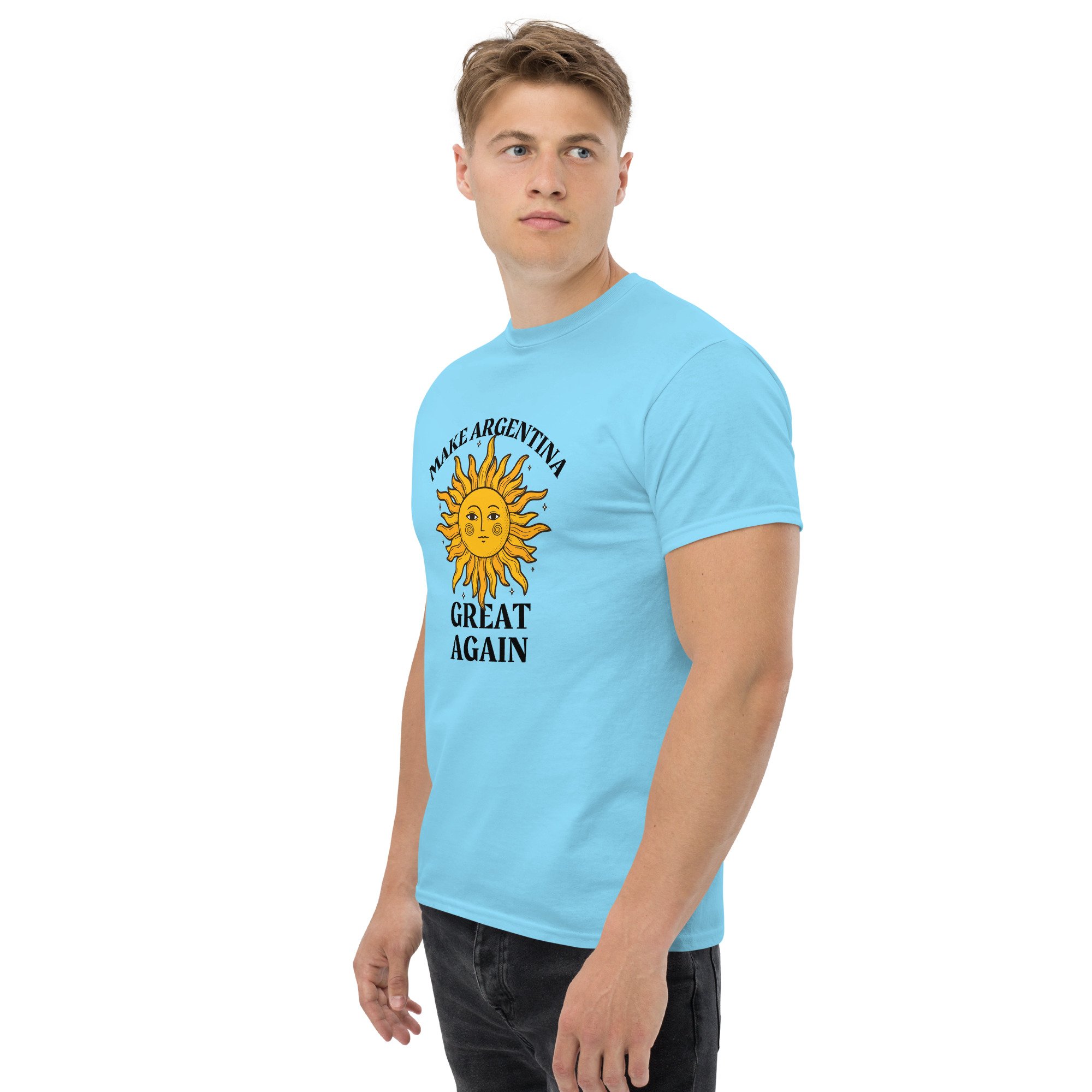unisex-classic-tee-sky-left-front-677eb9aa2871b.jpg