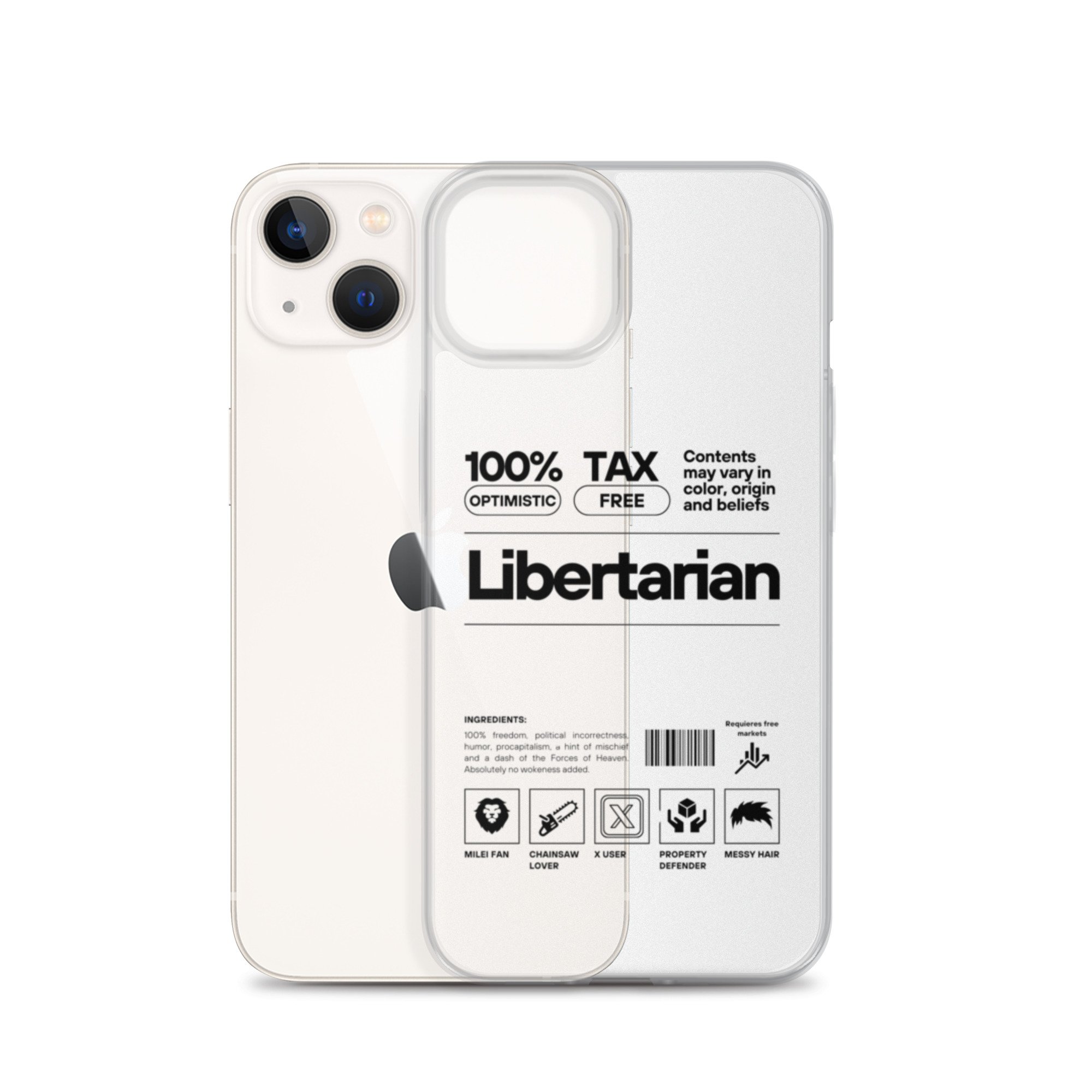 clear-case-for-iphone-iphone-13-case-with-phone-67866ff5aeb8b.jpg