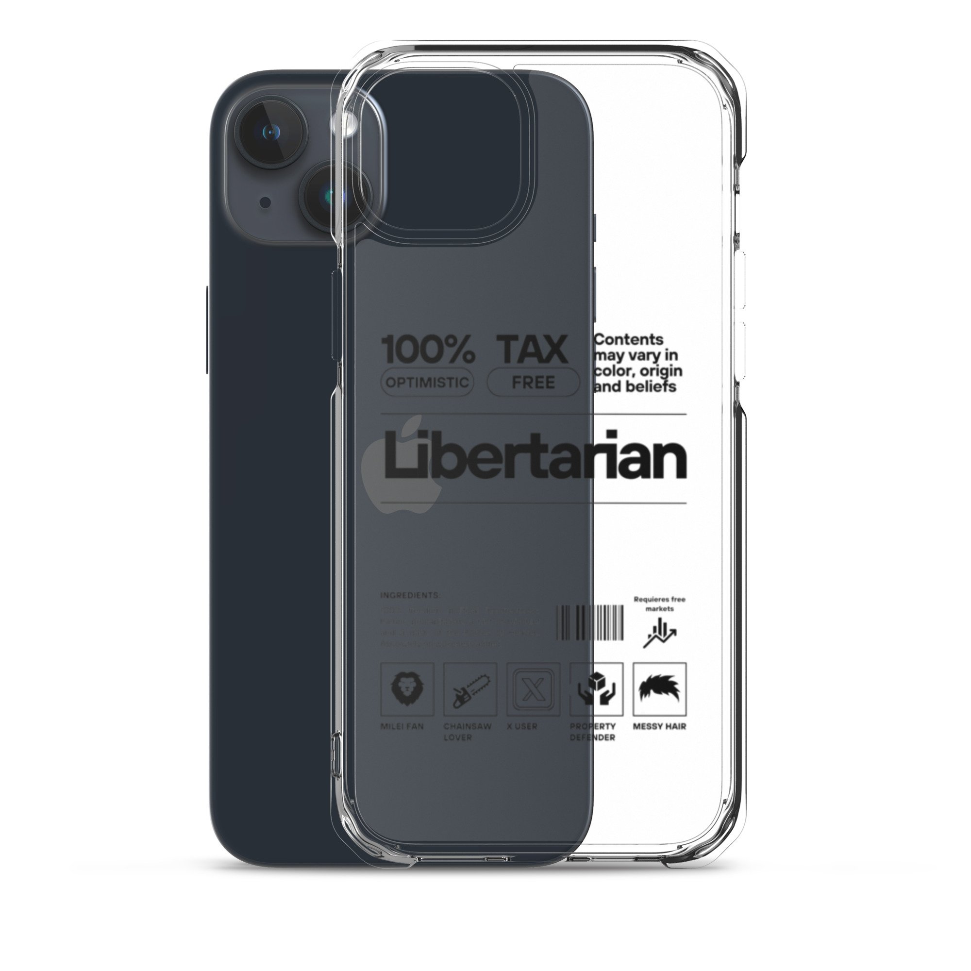 clear-case-for-iphone-iphone-15-plus-case-with-phone-67866ff5af107.jpg