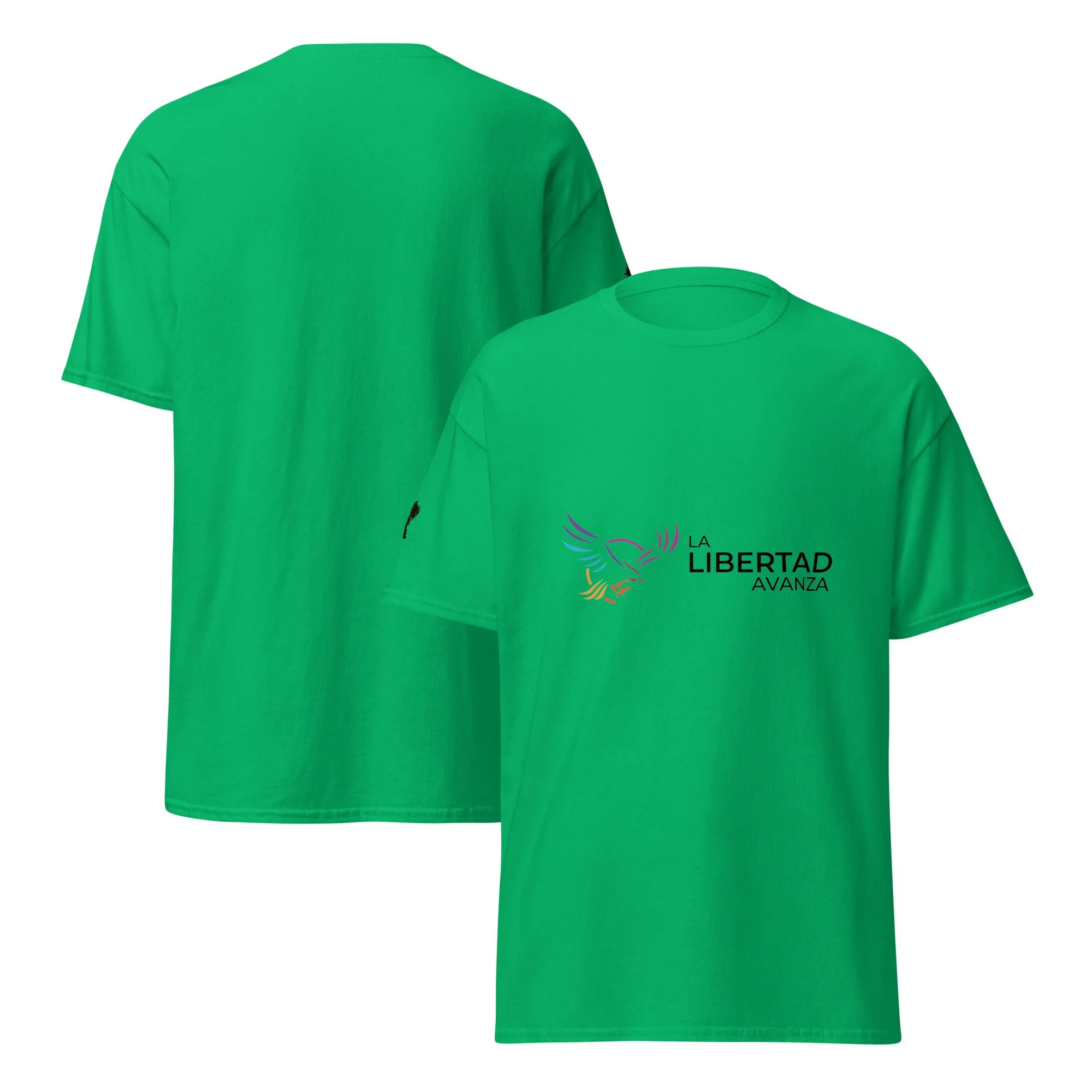 unisex-classic-tee-irish-green-front-and-back-6786ac340d92c.jpg