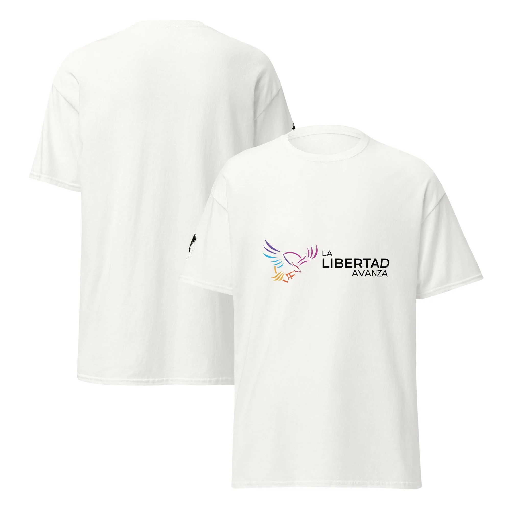 unisex-classic-tee-white-front-and-back-6786ac34644aa.jpg