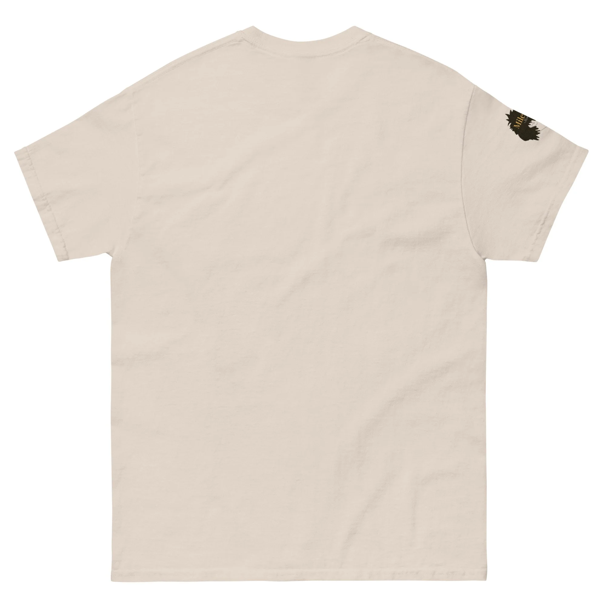 unisex-classic-tee-natural-back-6789a73c4928f.jpg