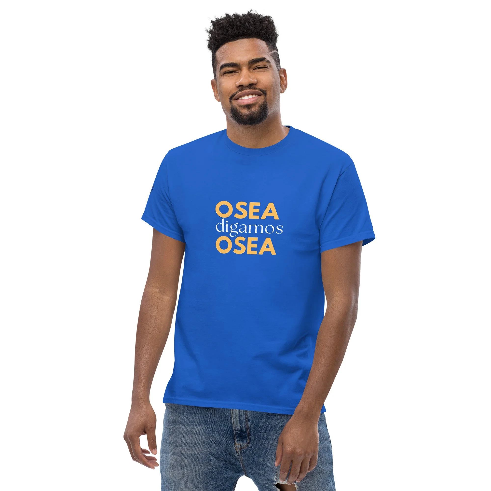 unisex-classic-tee-royal-front-2-679b89a0b344b.jpg