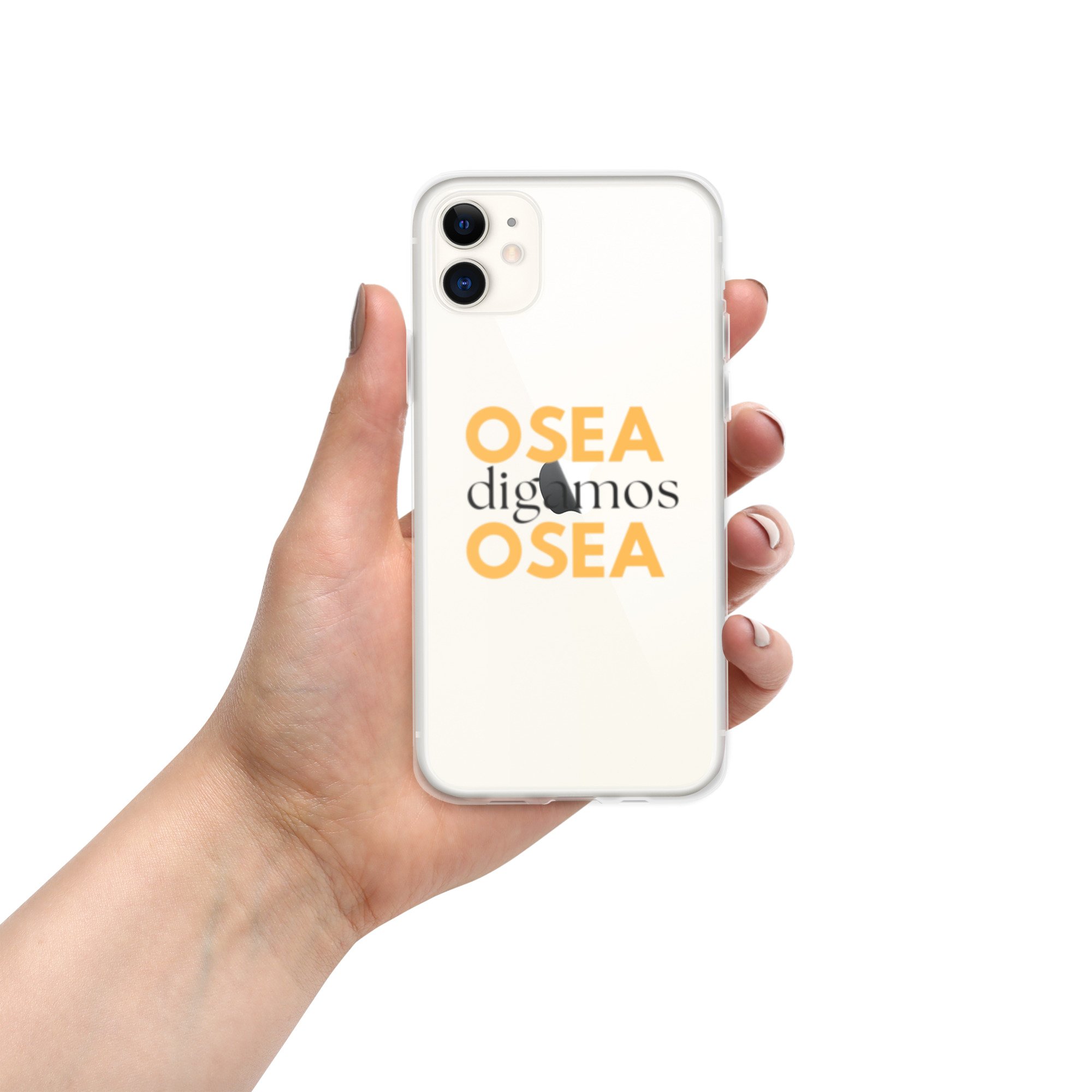 clear-case-for-iphone-iphone-11-case-on-phone-679b8a71e60e0.jpg