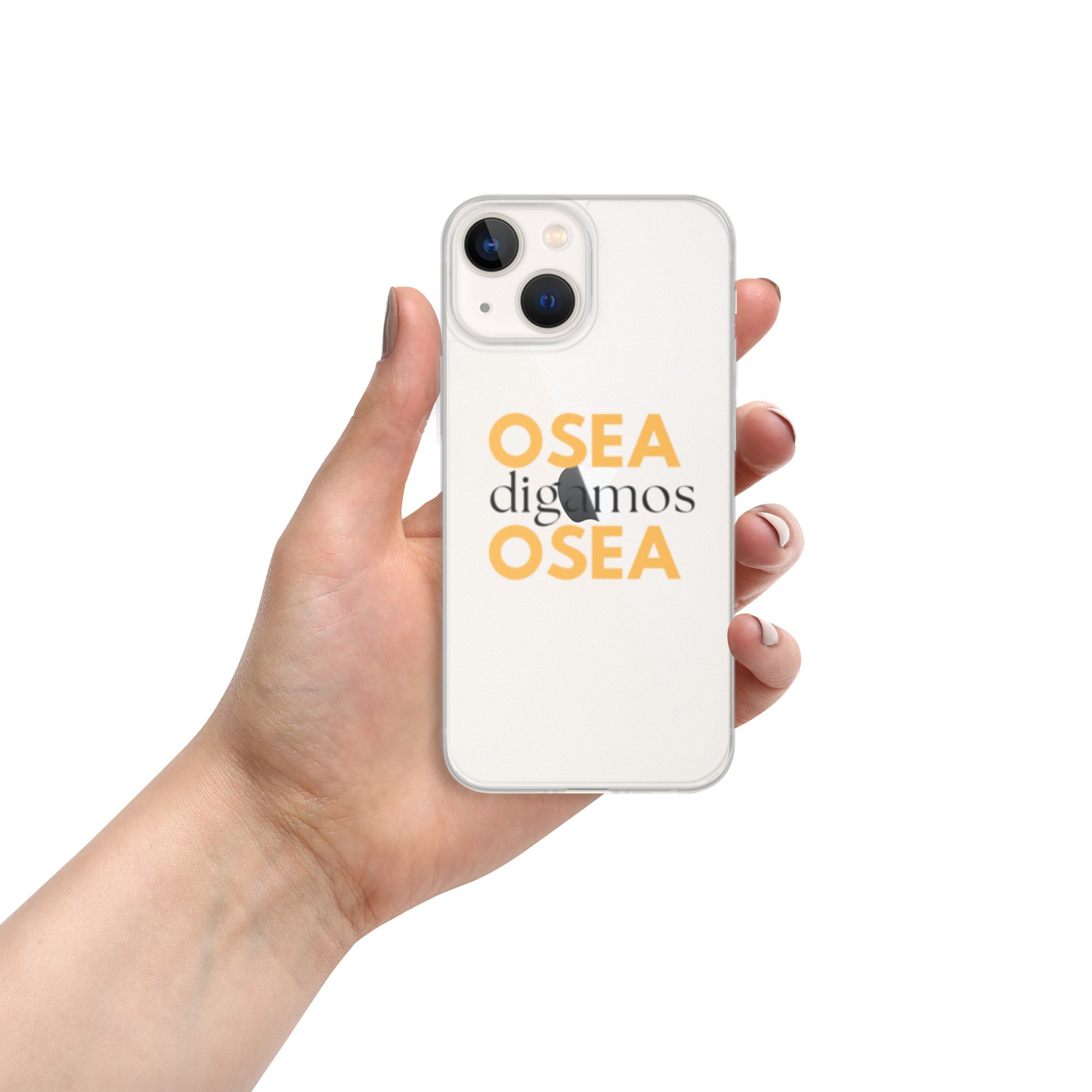 clear-case-for-iphone-iphone-13-mini-case-on-phone-679b8a71e65da.jpg
