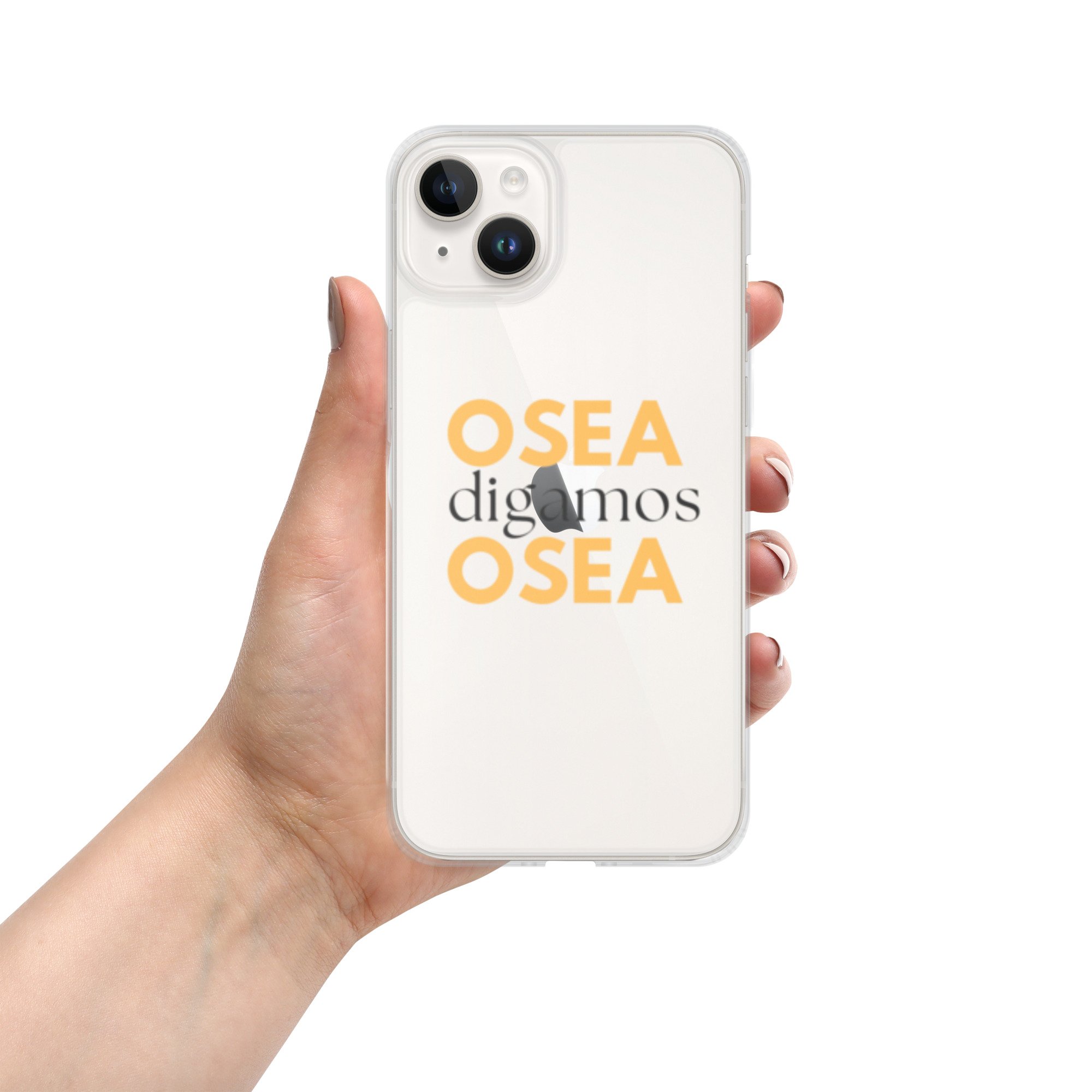 clear-case-for-iphone-iphone-14-plus-case-on-phone-679b8a71e69e2.jpg
