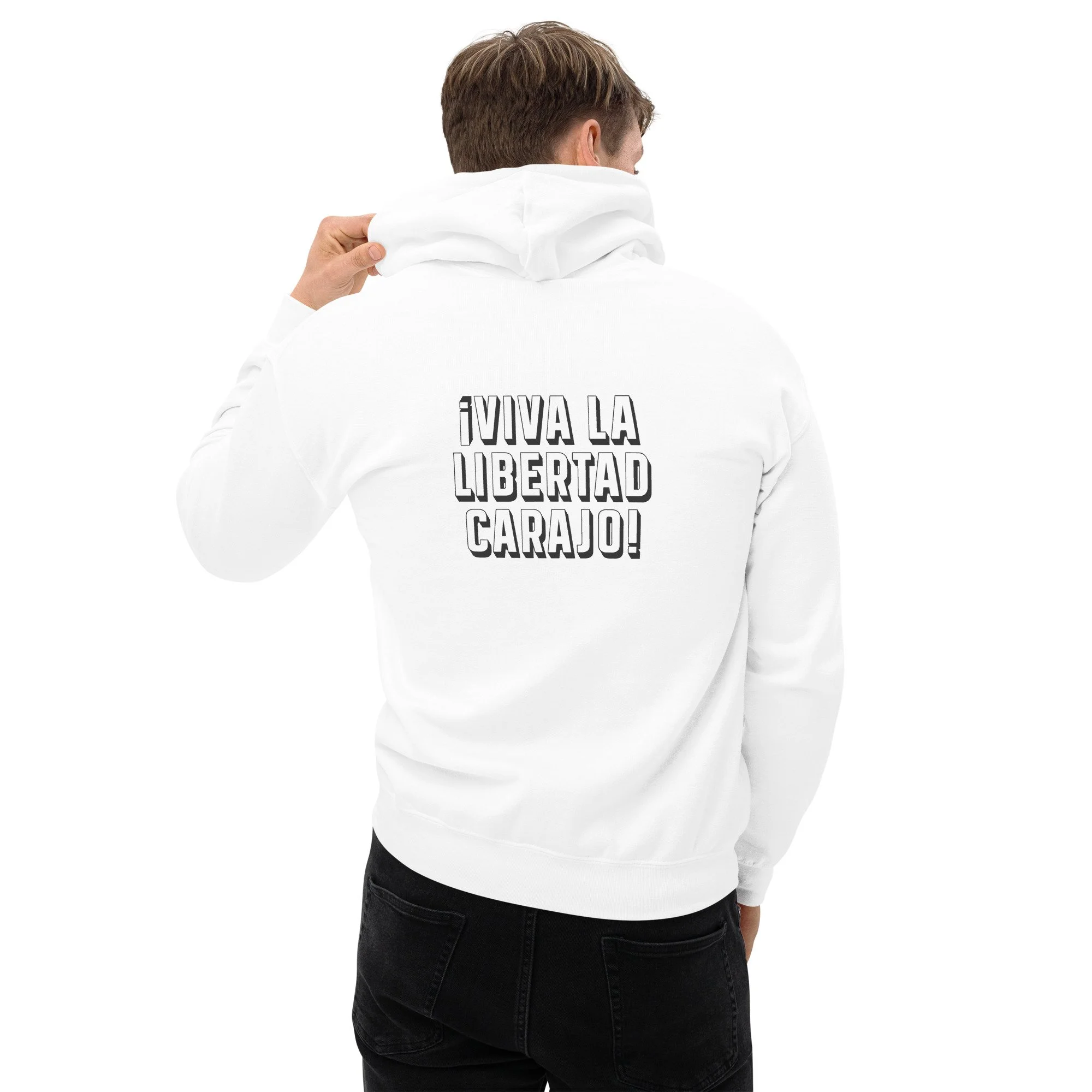 unisex-heavy-blend-hoodie-white-back-67c5f2a75c4ee.jpg