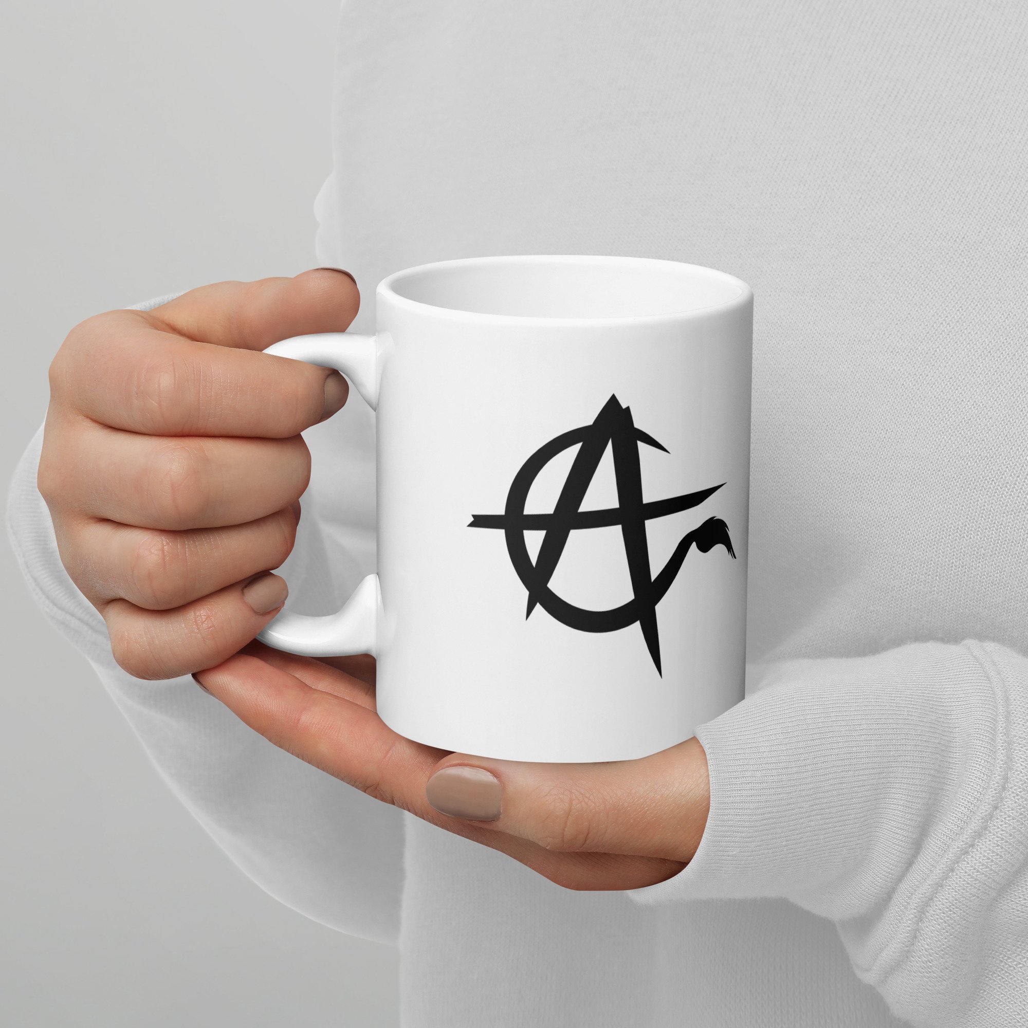 anarchocapitalism