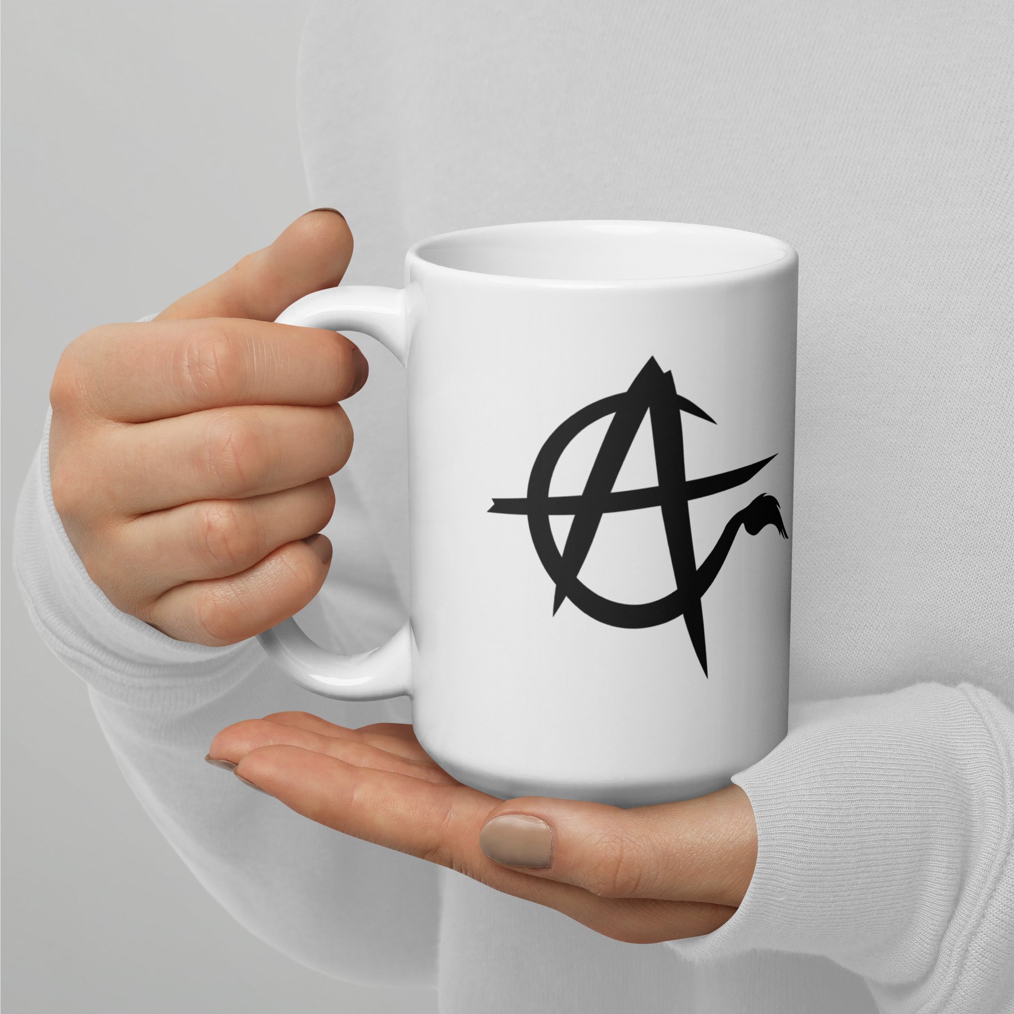 anarcho-capitalism