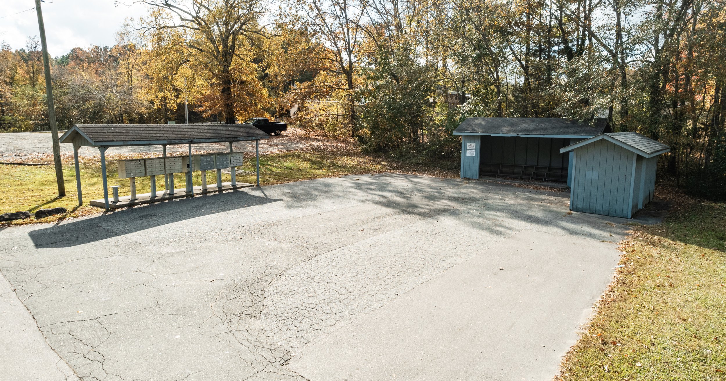 (20241113) Cedar Creek Mobile Home Park-4.jpg