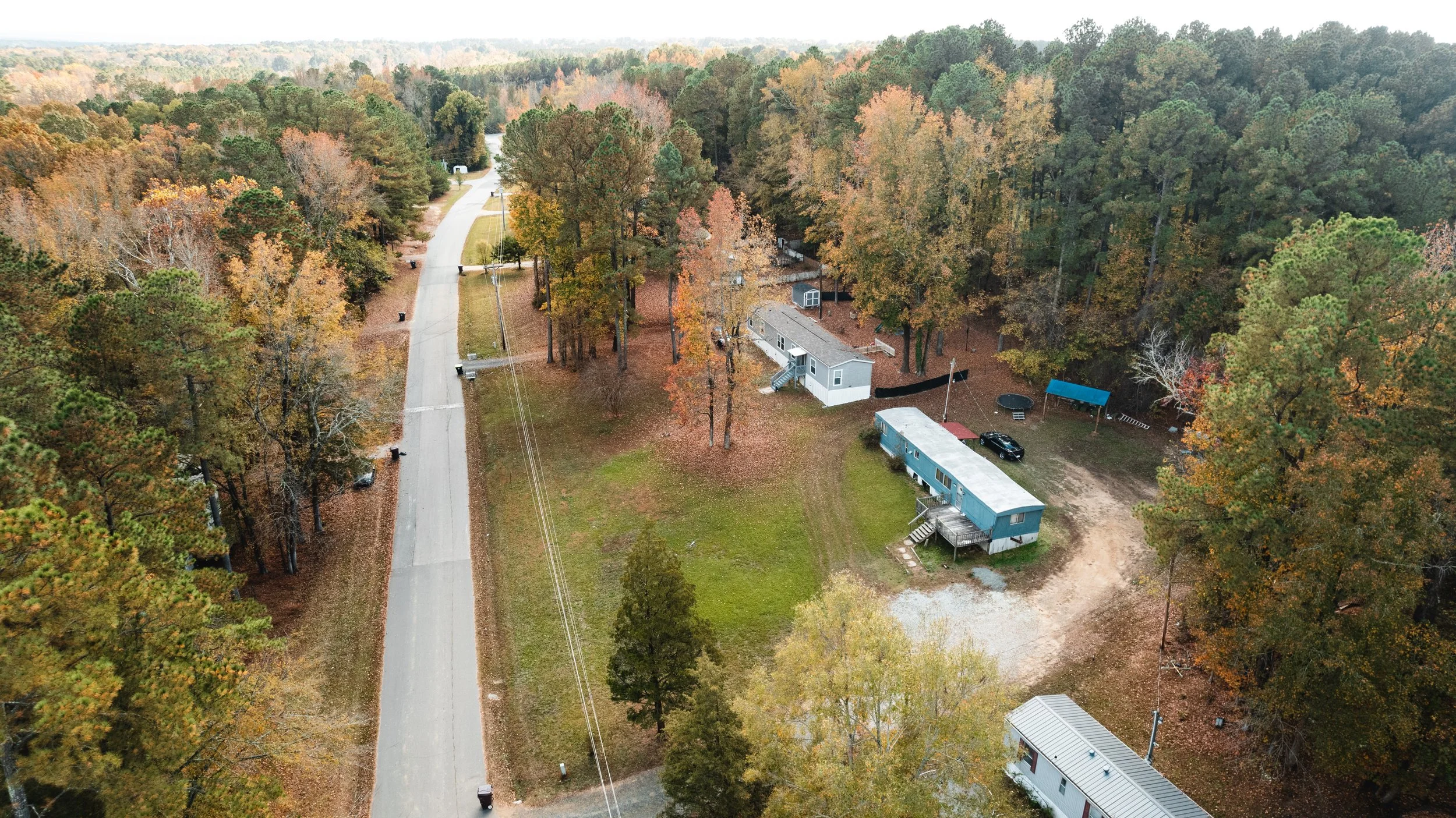 (20241113) Cedar Creek Mobile Home Park-3.jpg