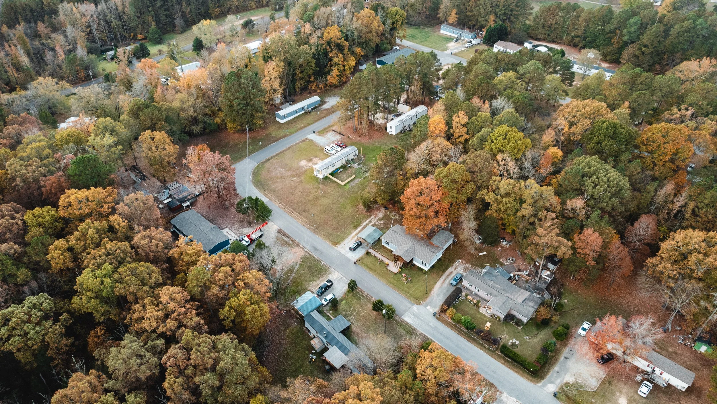 (20241113) Cedar Creek Mobile Home Park.jpg