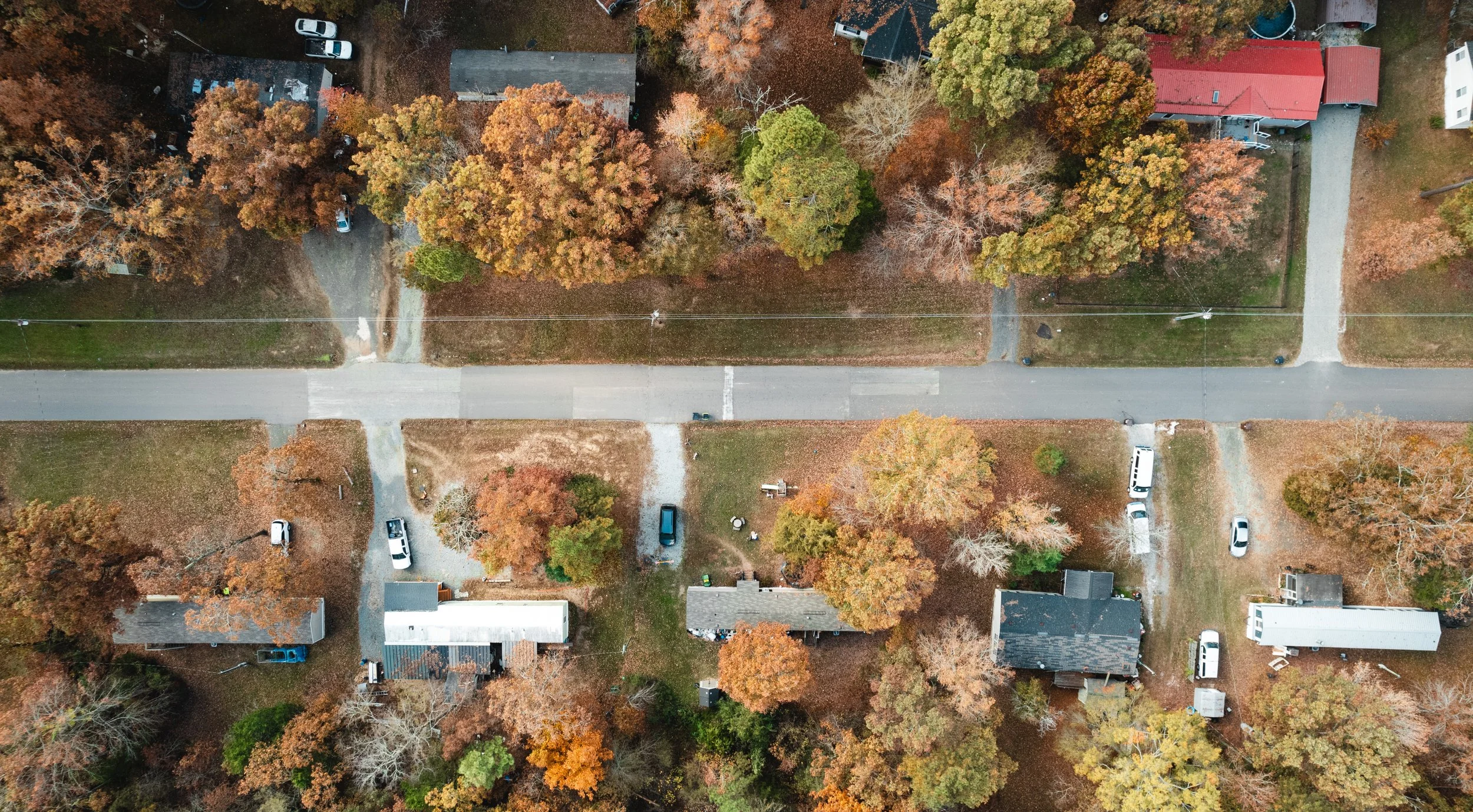 (20241113) Cedar Creek Mobile Home Park-2.jpg