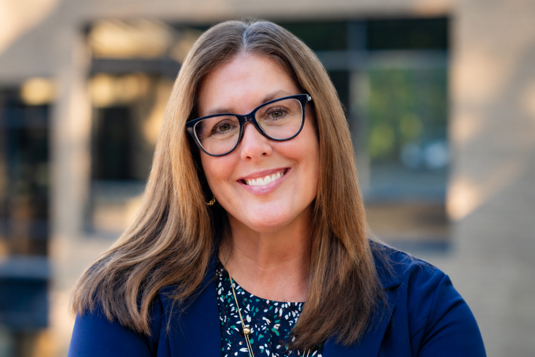 SVN | REA Welcomes Rebecca Andrews as new Commercial Property Manager