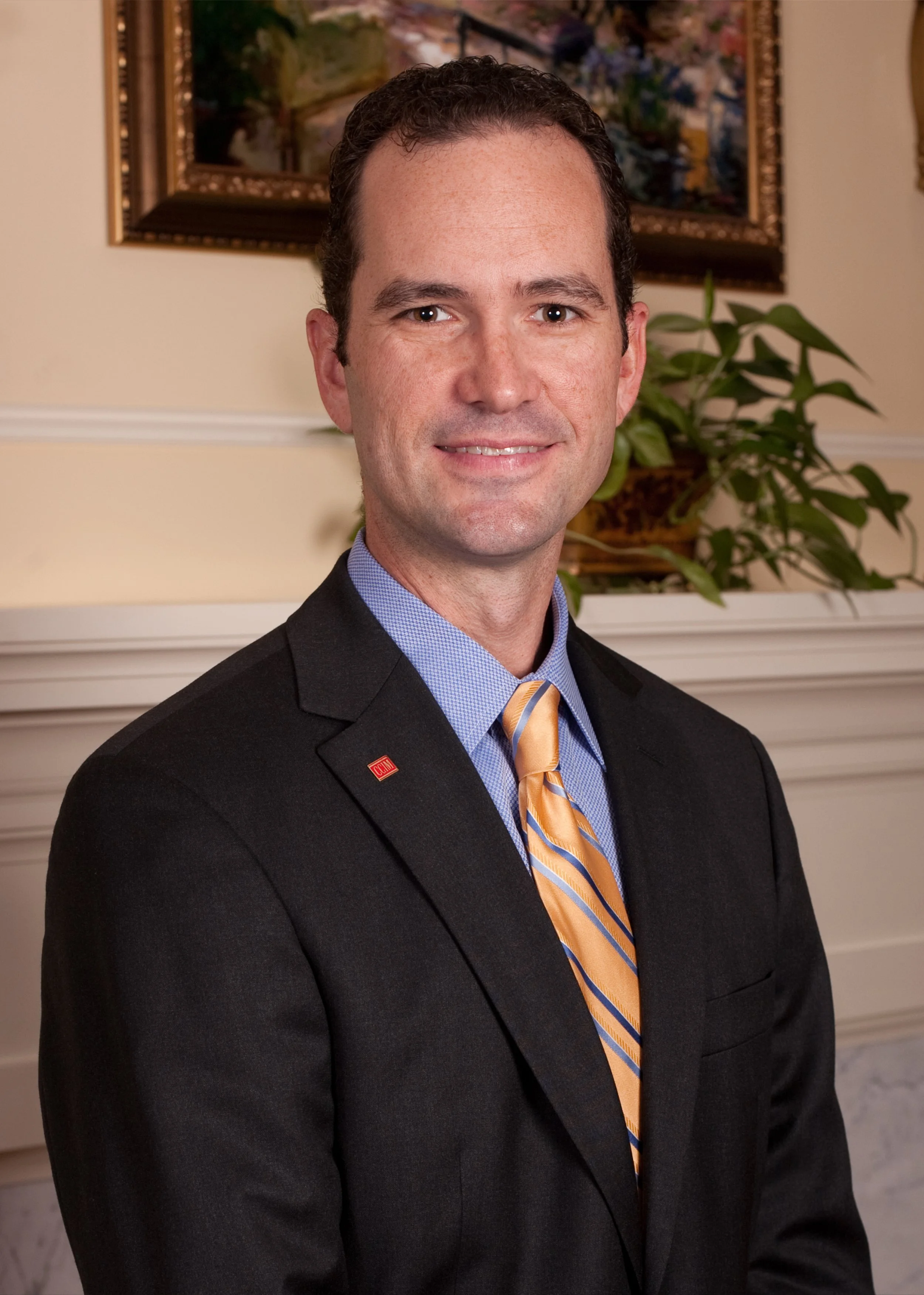 Seth Jernigan alt text