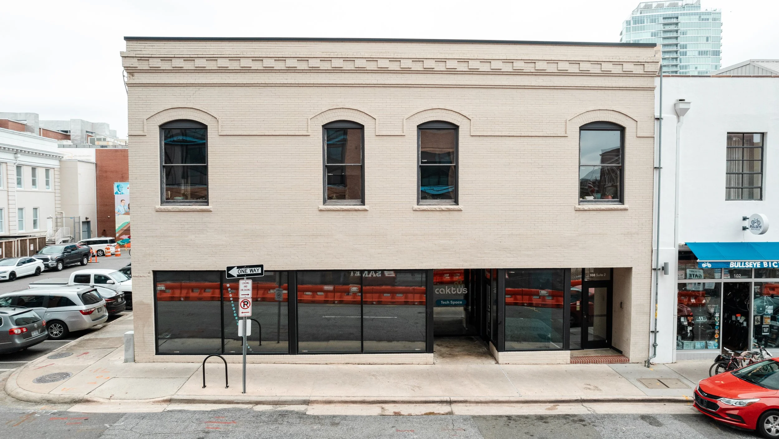 20240923 (108 Morris St).jpg