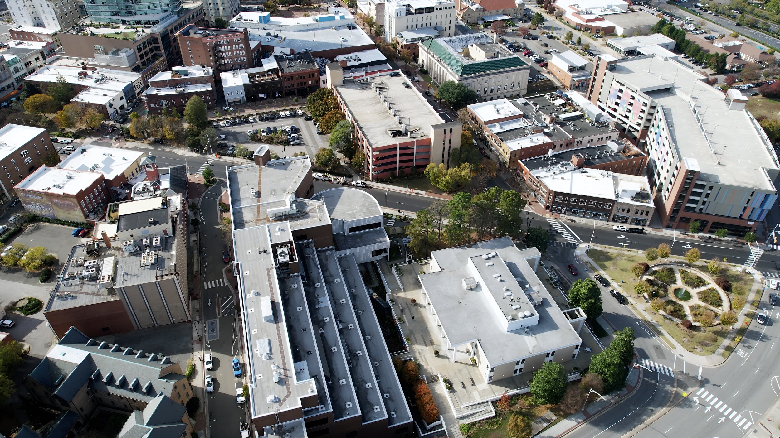 Durham Aerial Screenshot.jpg