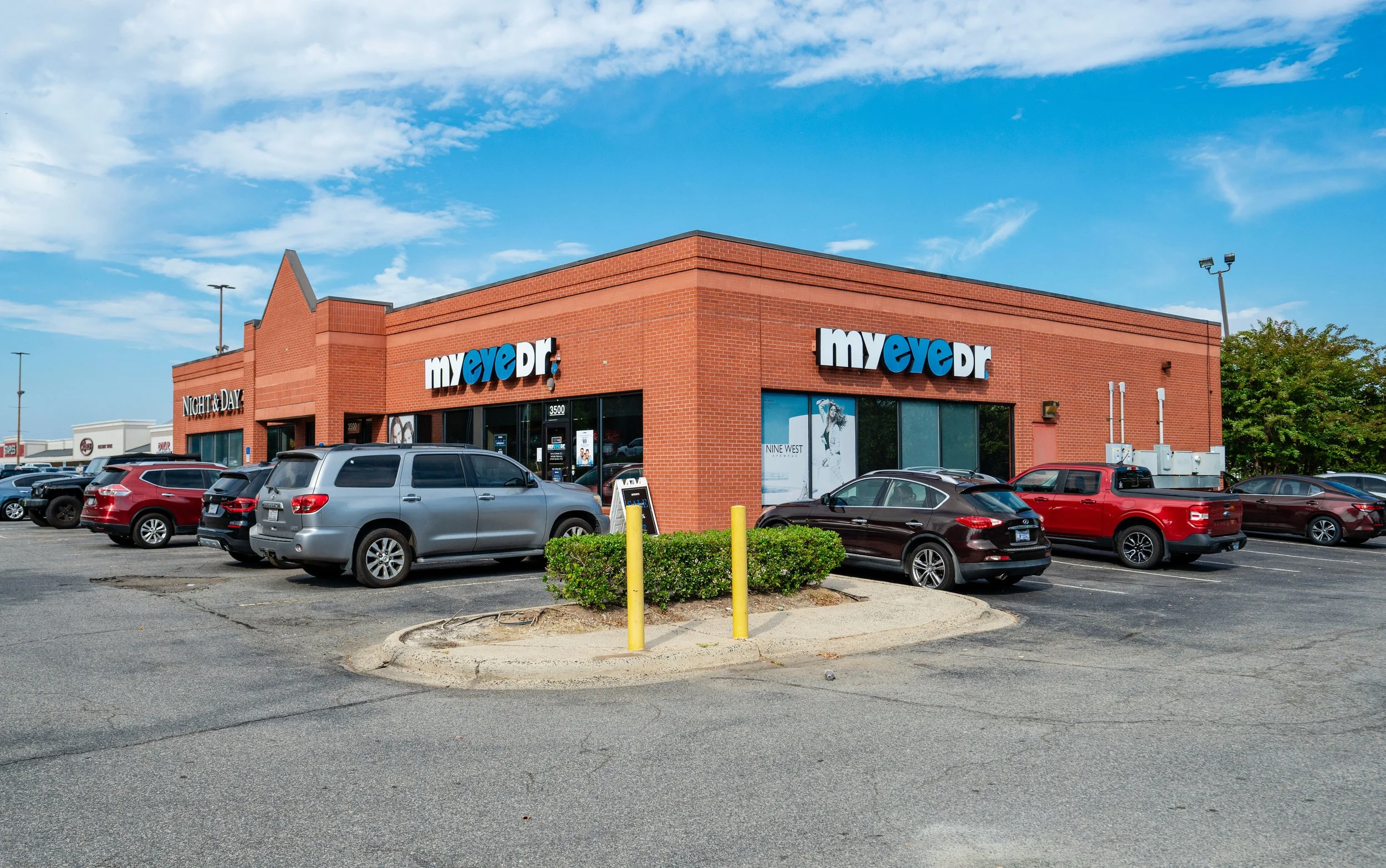 3500 N. Duke Street Photo.jpg