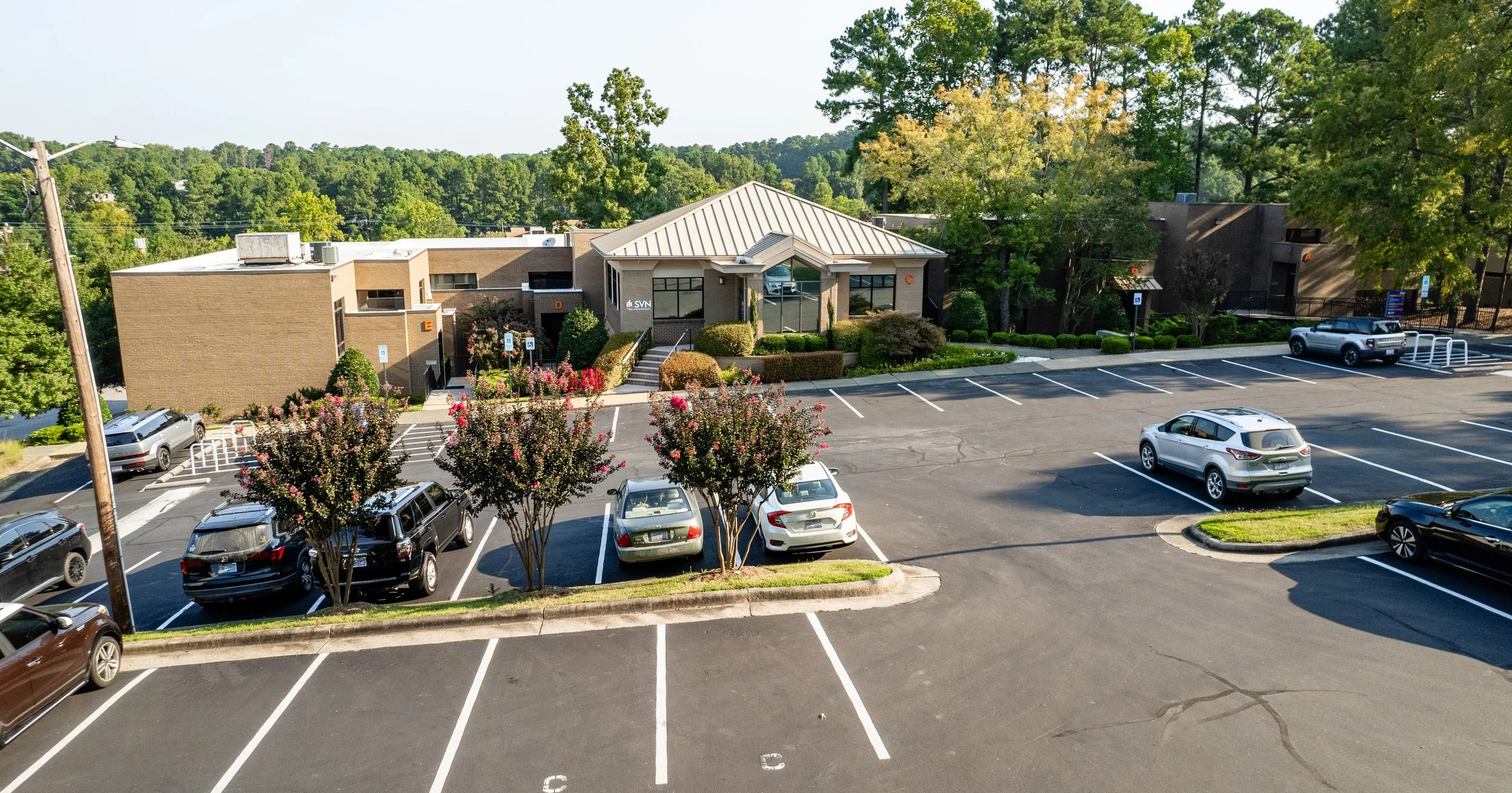 20240829 (3333 Durham-CH Blvd Exterior)-7.jpg