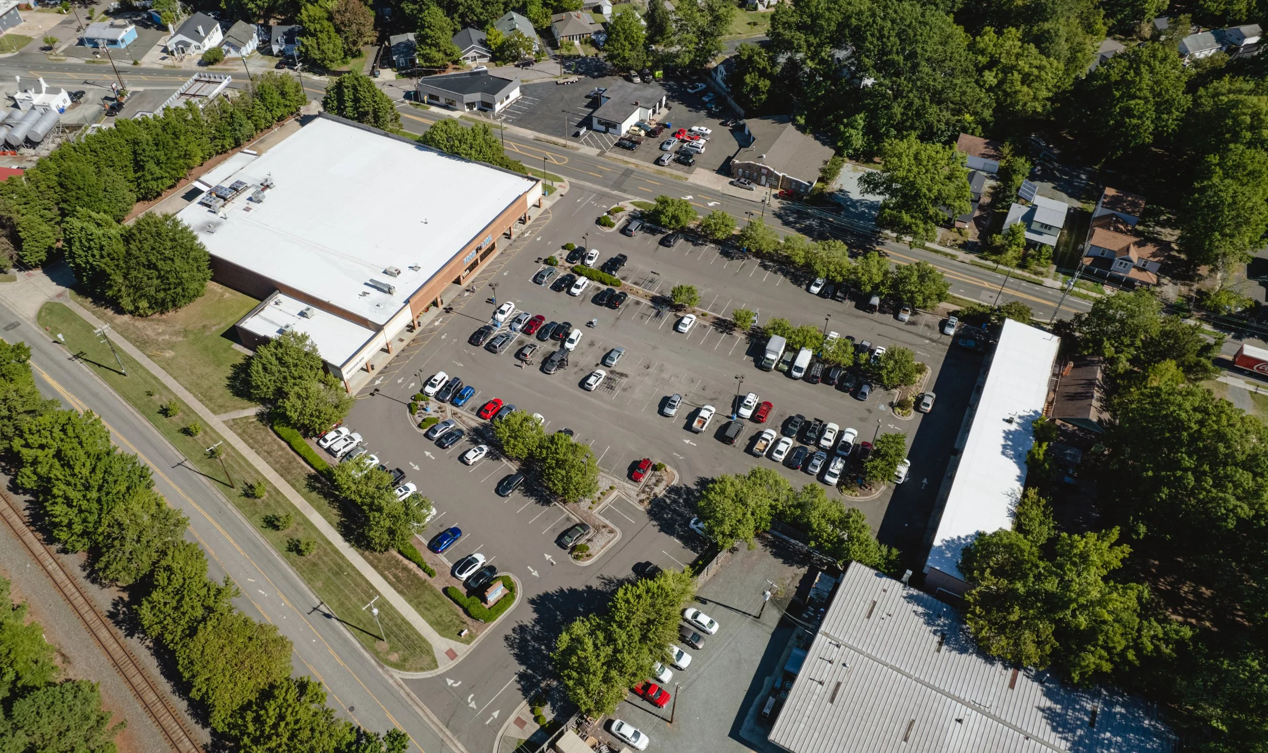 University Center copy.jpg