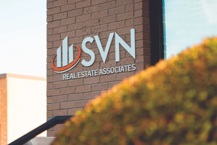 Seth Jernigan and Joe Jernigan alt text