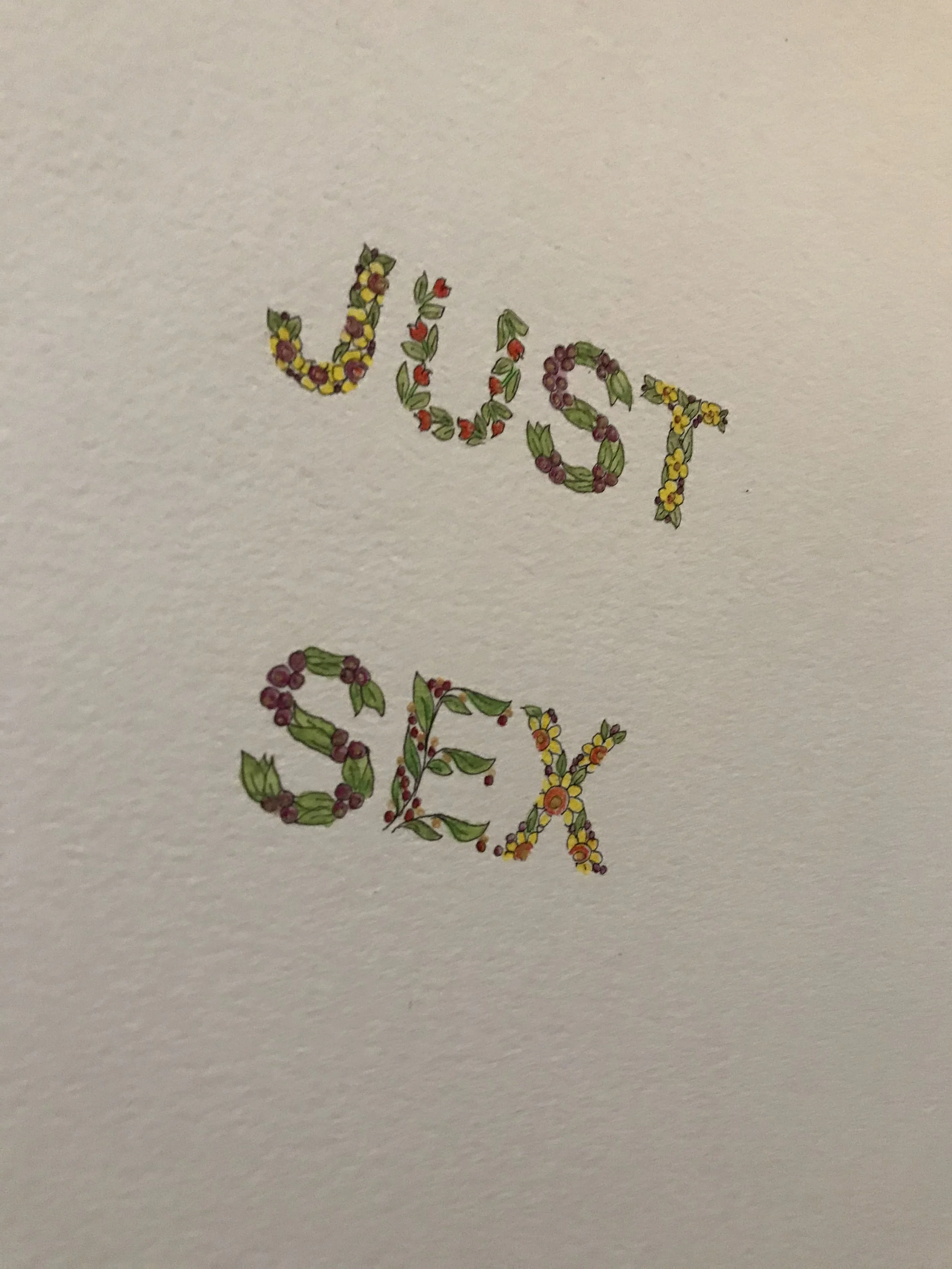 IMG_7745.jpeg